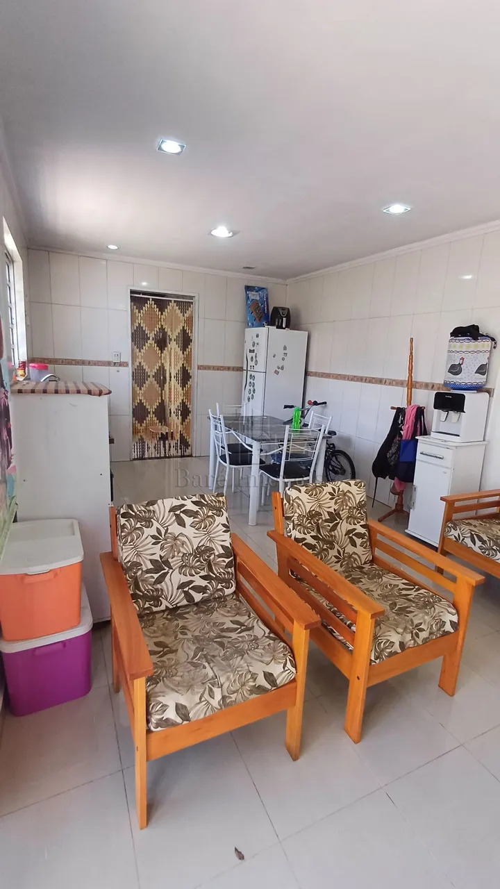Casa à venda com 1 quarto, 240m² - Foto 14
