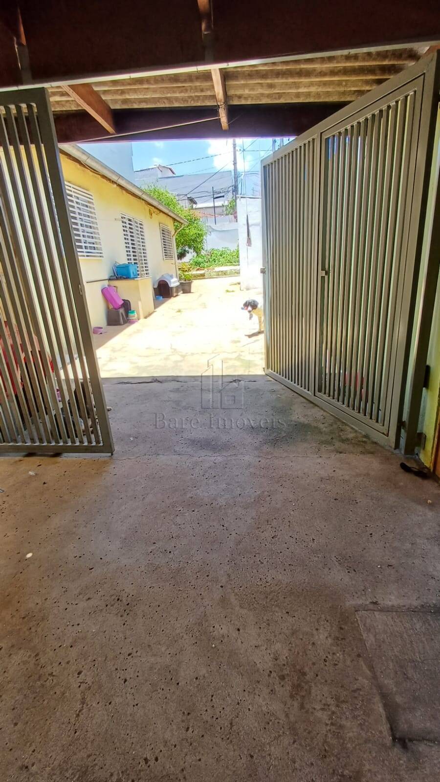 Casa à venda com 1 quarto, 240m² - Foto 16