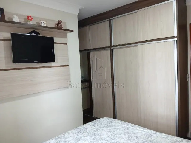 Apartamento à venda com 3 quartos, 112m² - Foto 5