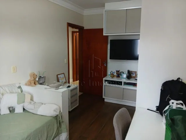 Apartamento à venda com 3 quartos, 112m² - Foto 6