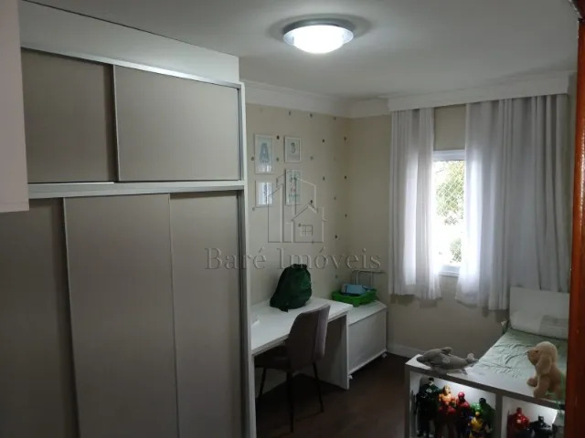 Apartamento à venda com 3 quartos, 112m² - Foto 10