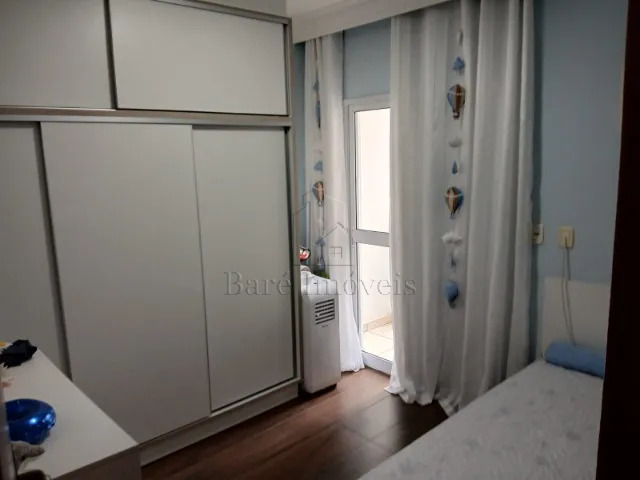 Apartamento à venda com 3 quartos, 112m² - Foto 11
