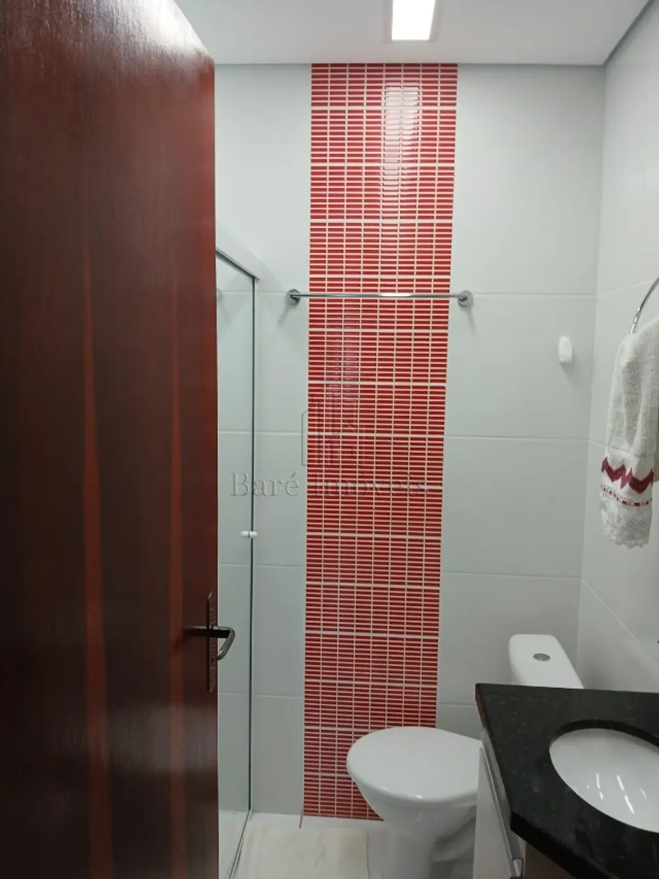 Apartamento à venda com 3 quartos, 112m² - Foto 14