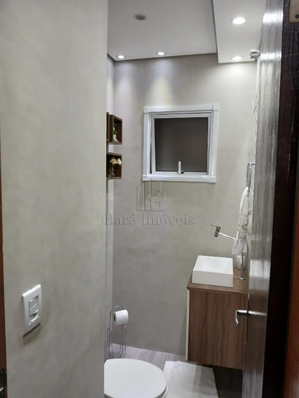 Apartamento à venda com 3 quartos, 112m² - Foto 15