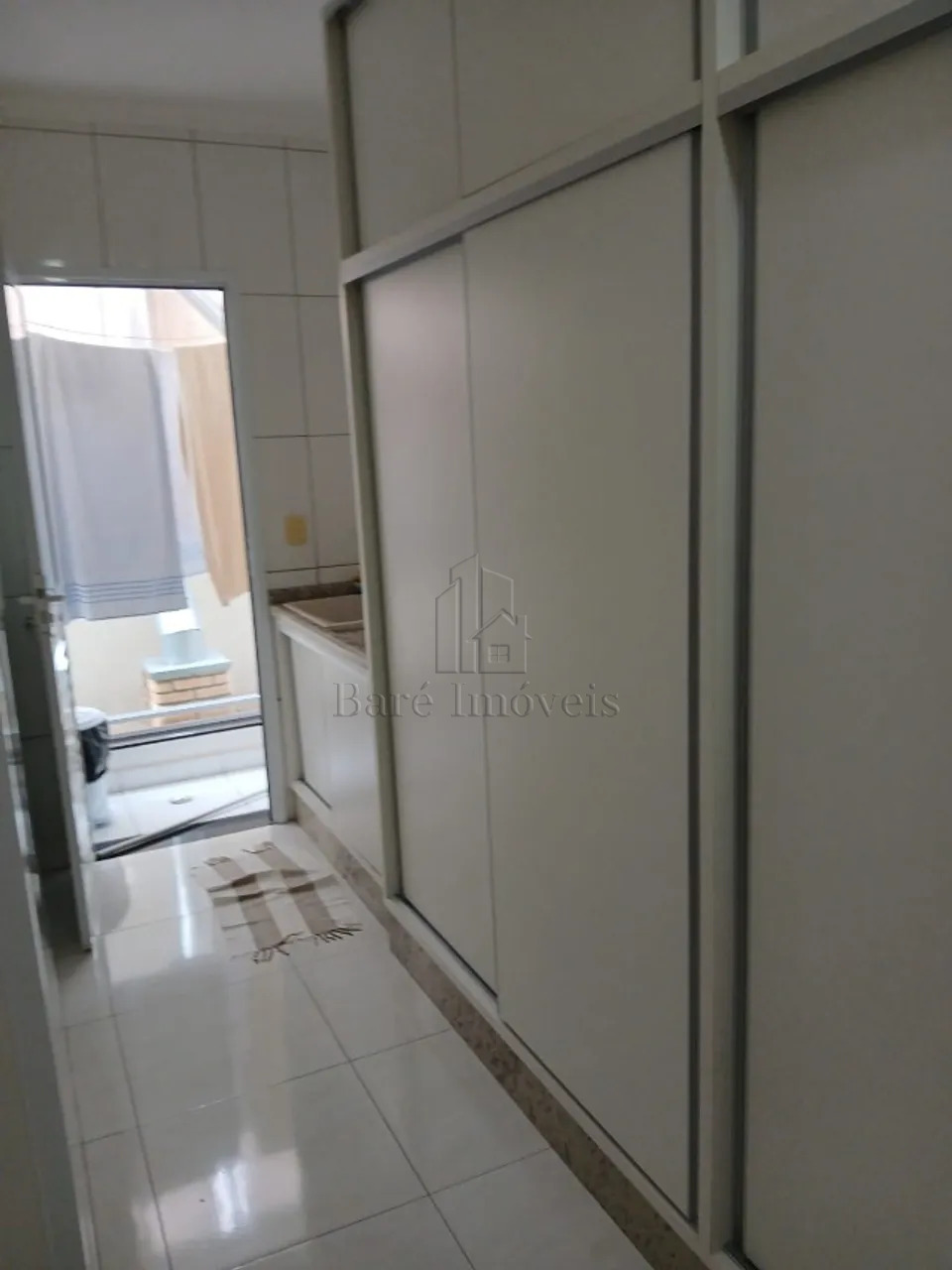 Apartamento à venda com 3 quartos, 112m² - Foto 16