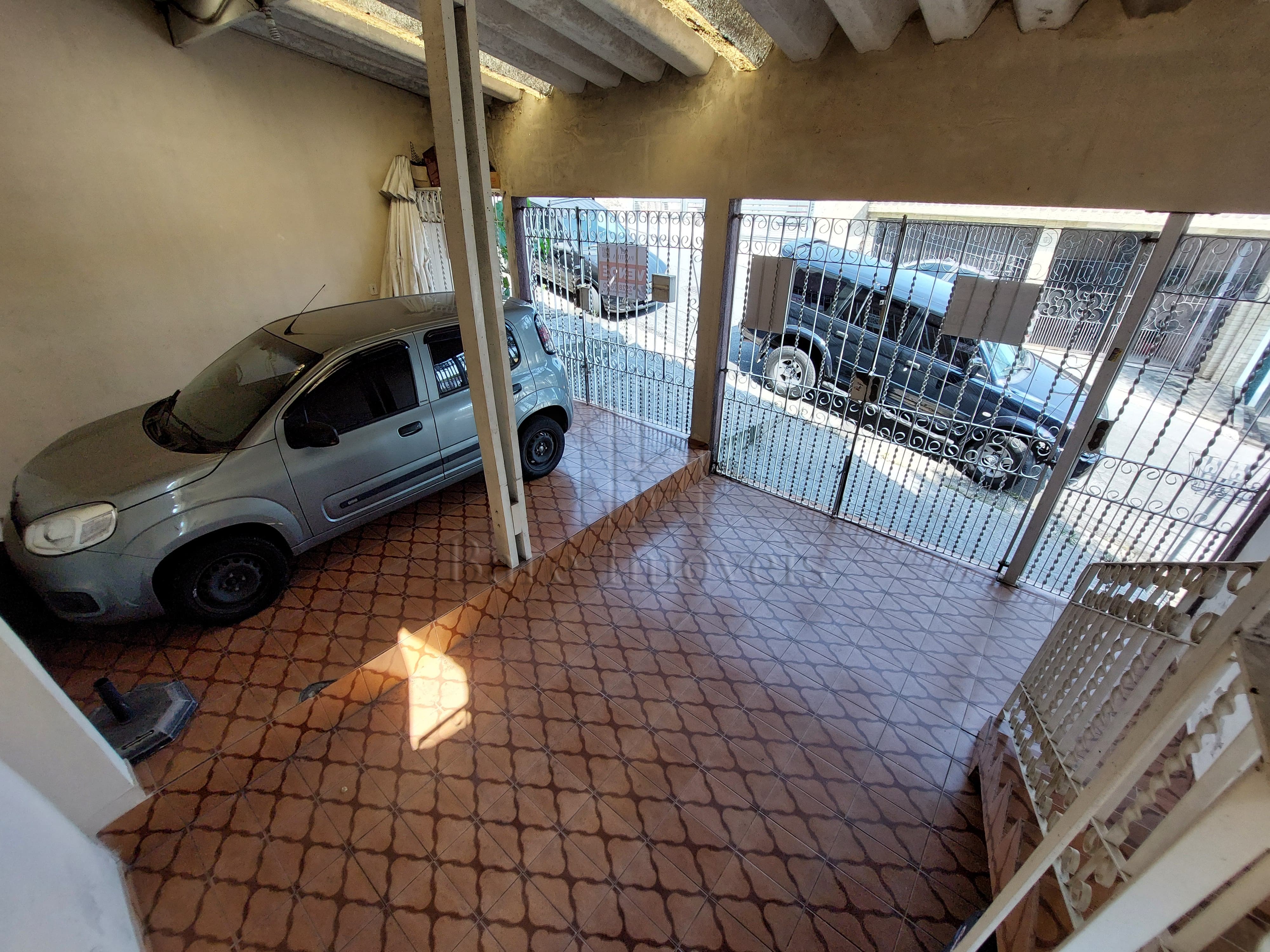 Casa, 3 quartos, 154 m² - Foto 5