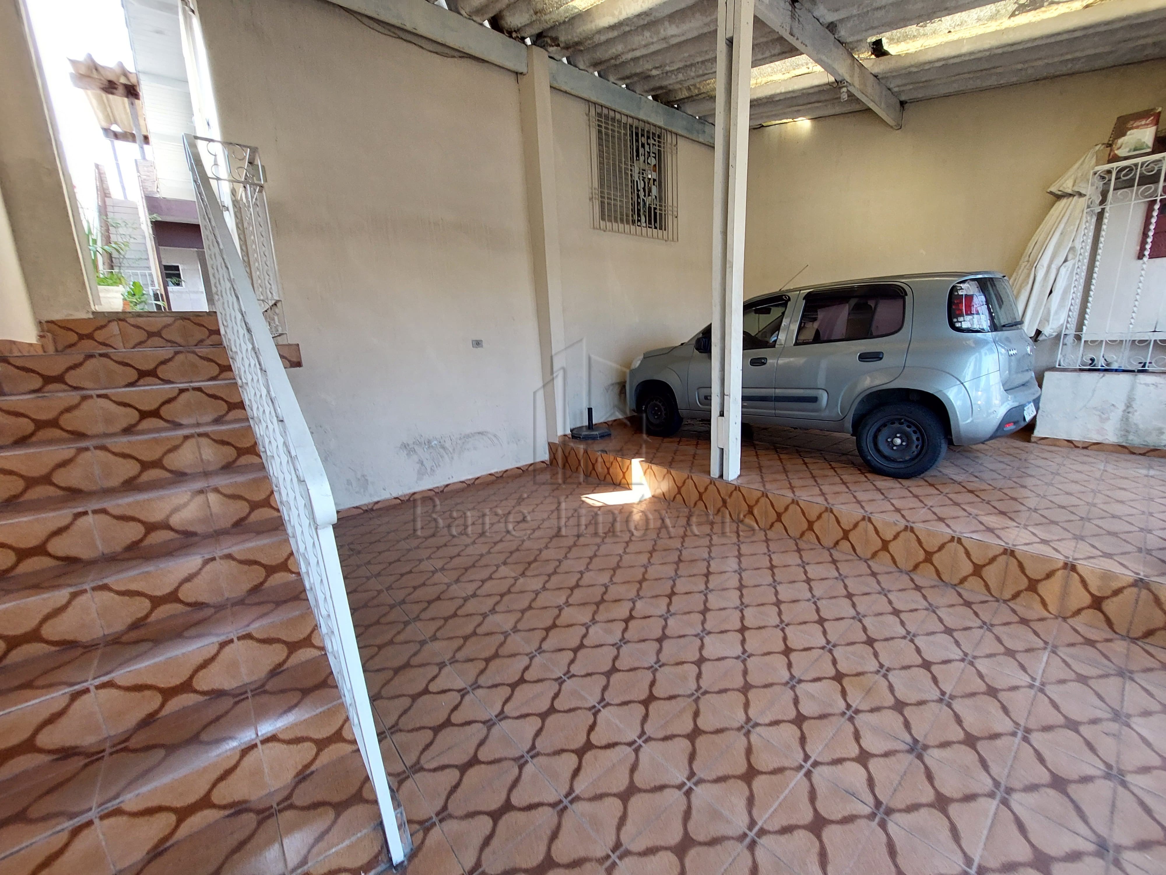 Casa, 3 quartos, 154 m² - Foto 6