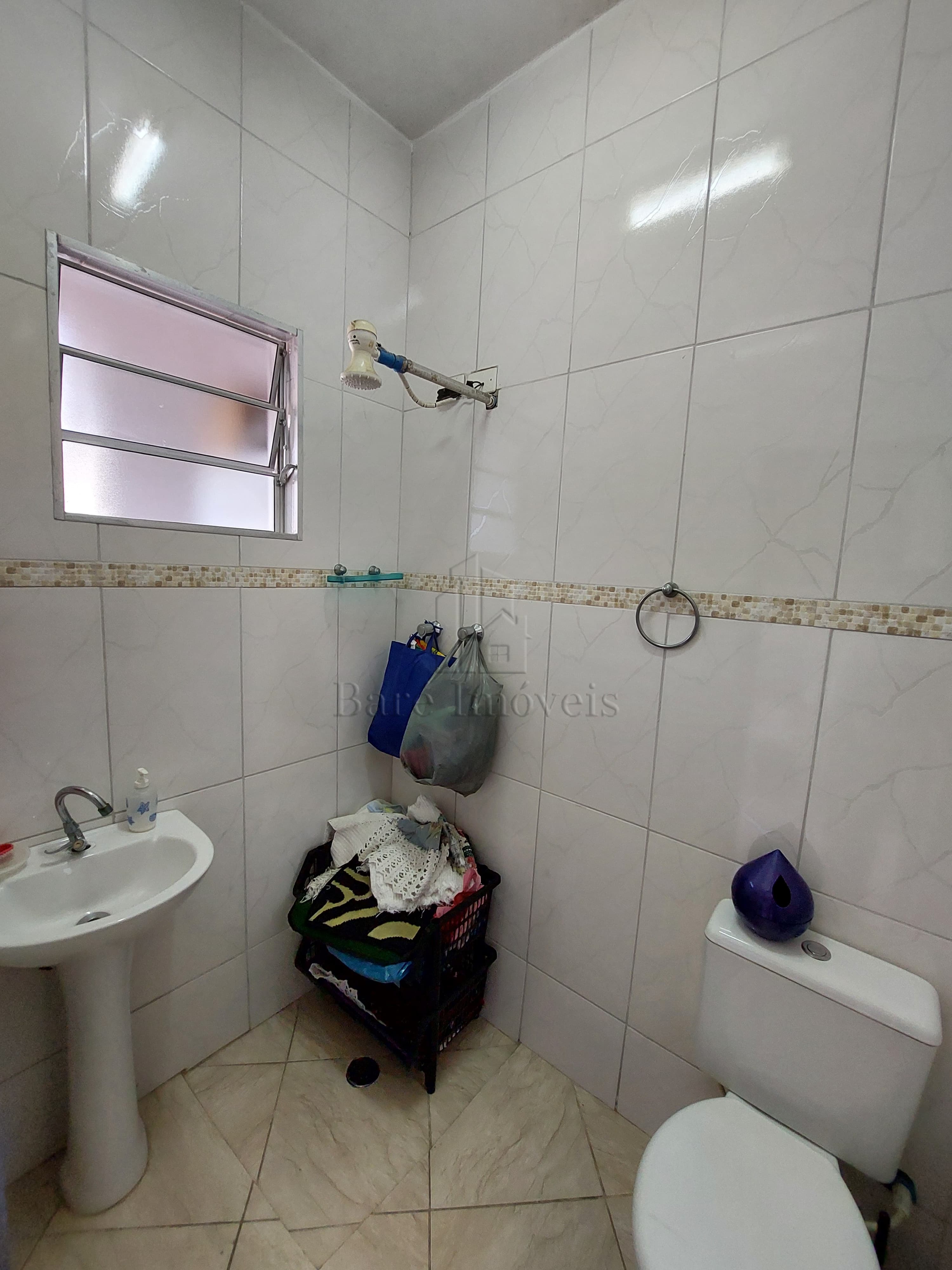 Casa, 3 quartos, 154 m² - Foto 7