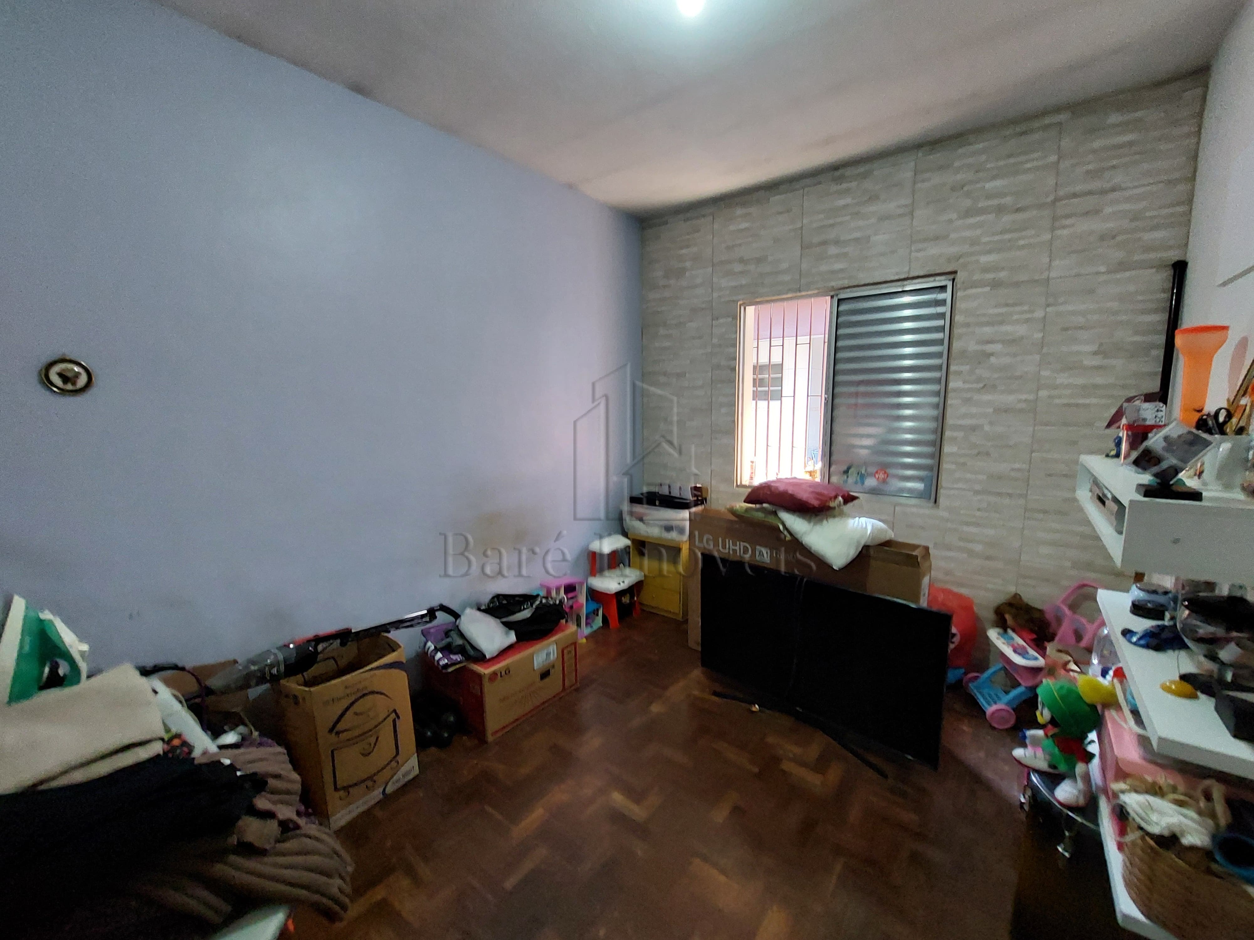 Casa, 3 quartos, 154 m² - Foto 9