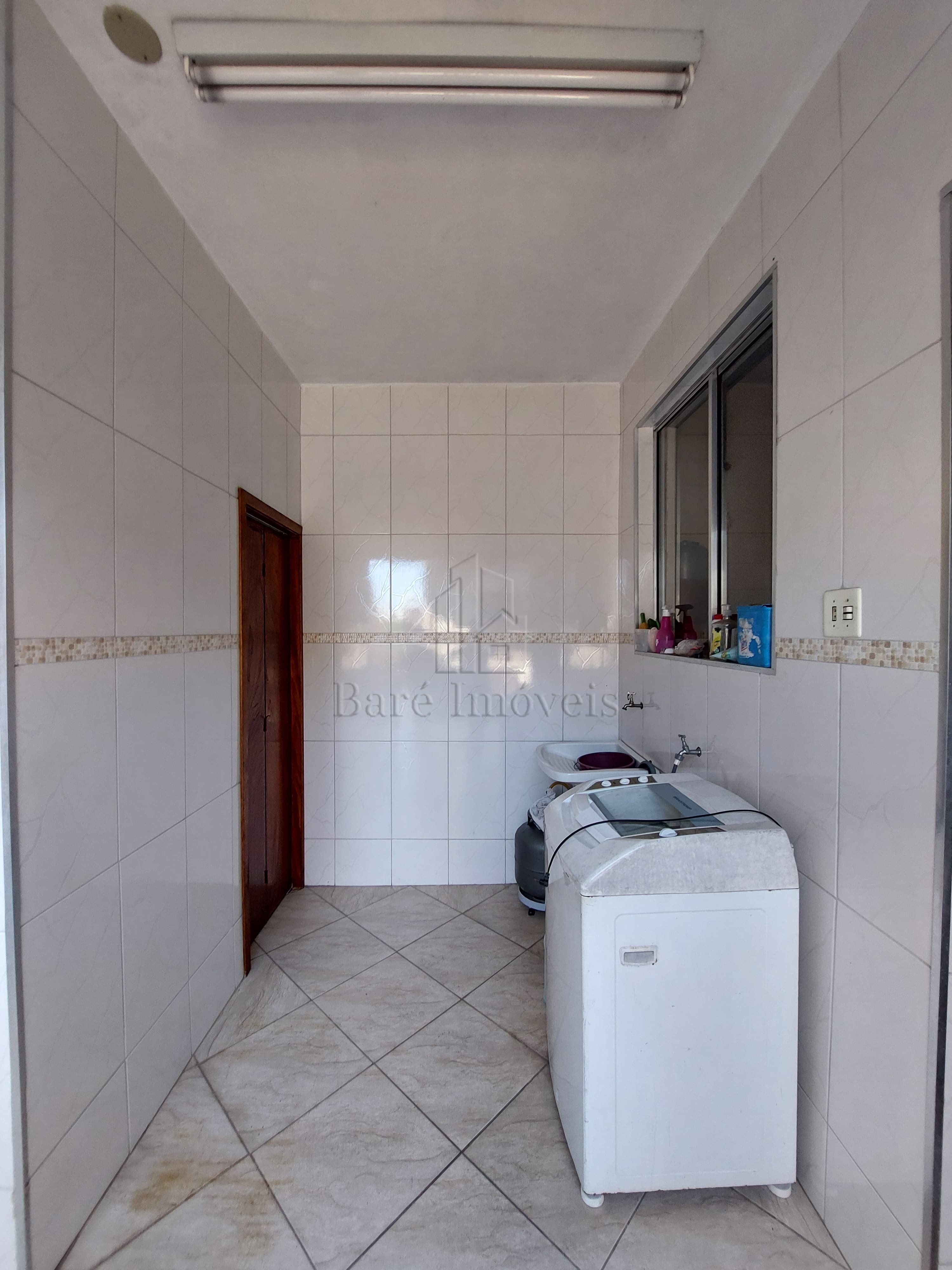 Casa, 3 quartos, 154 m² - Foto 8