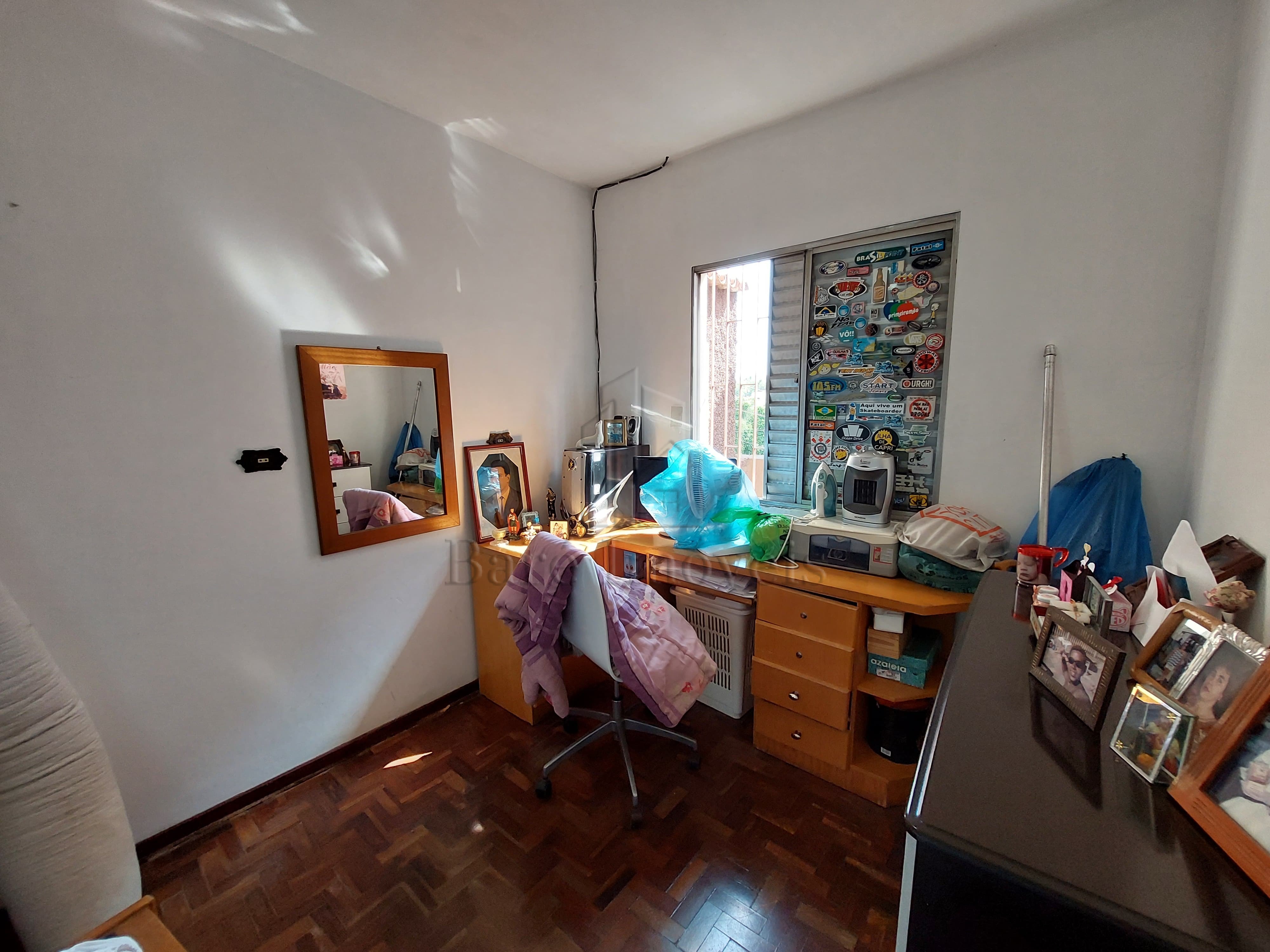 Casa, 3 quartos, 154 m² - Foto 10