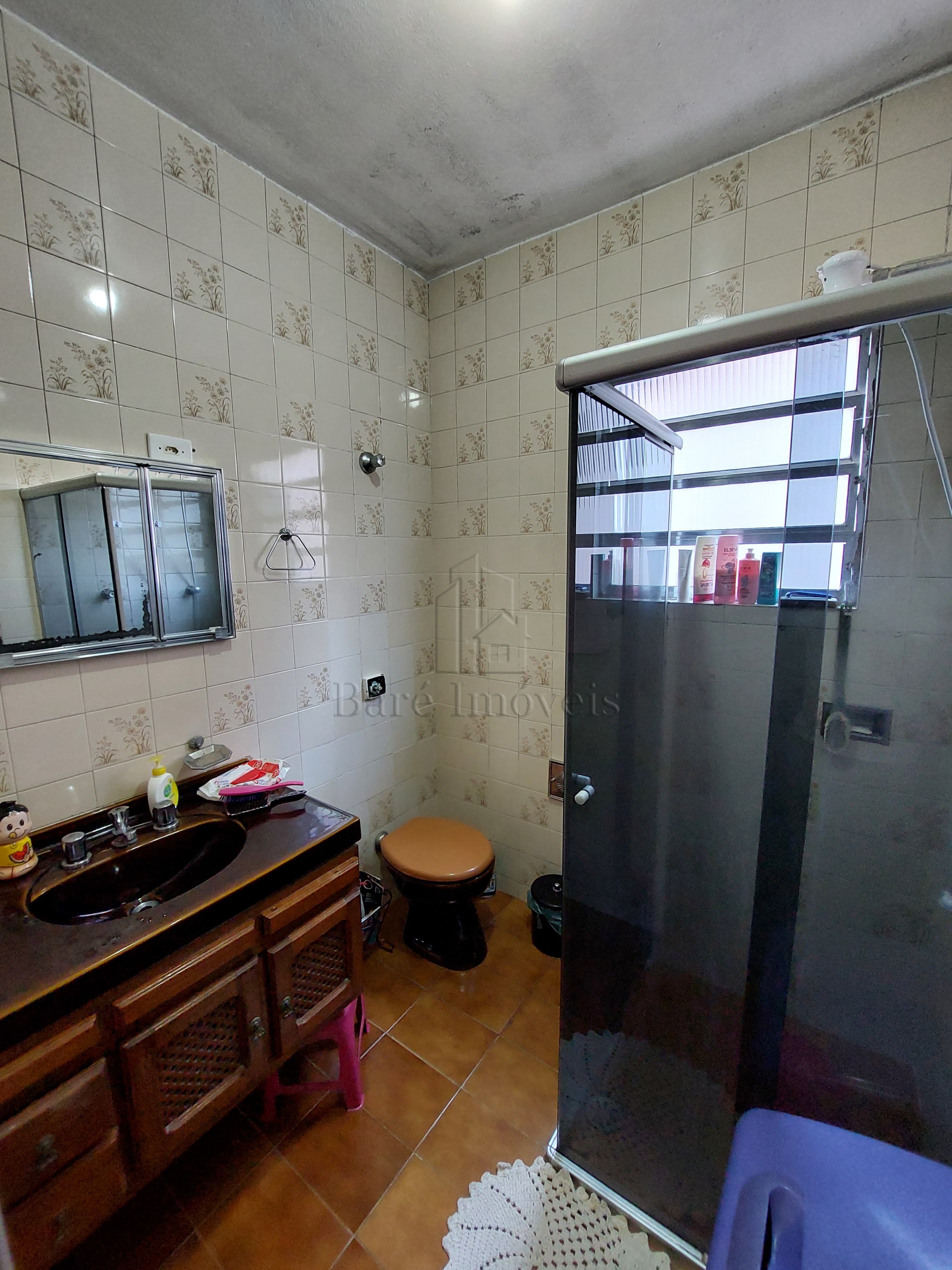 Casa, 3 quartos, 154 m² - Foto 12