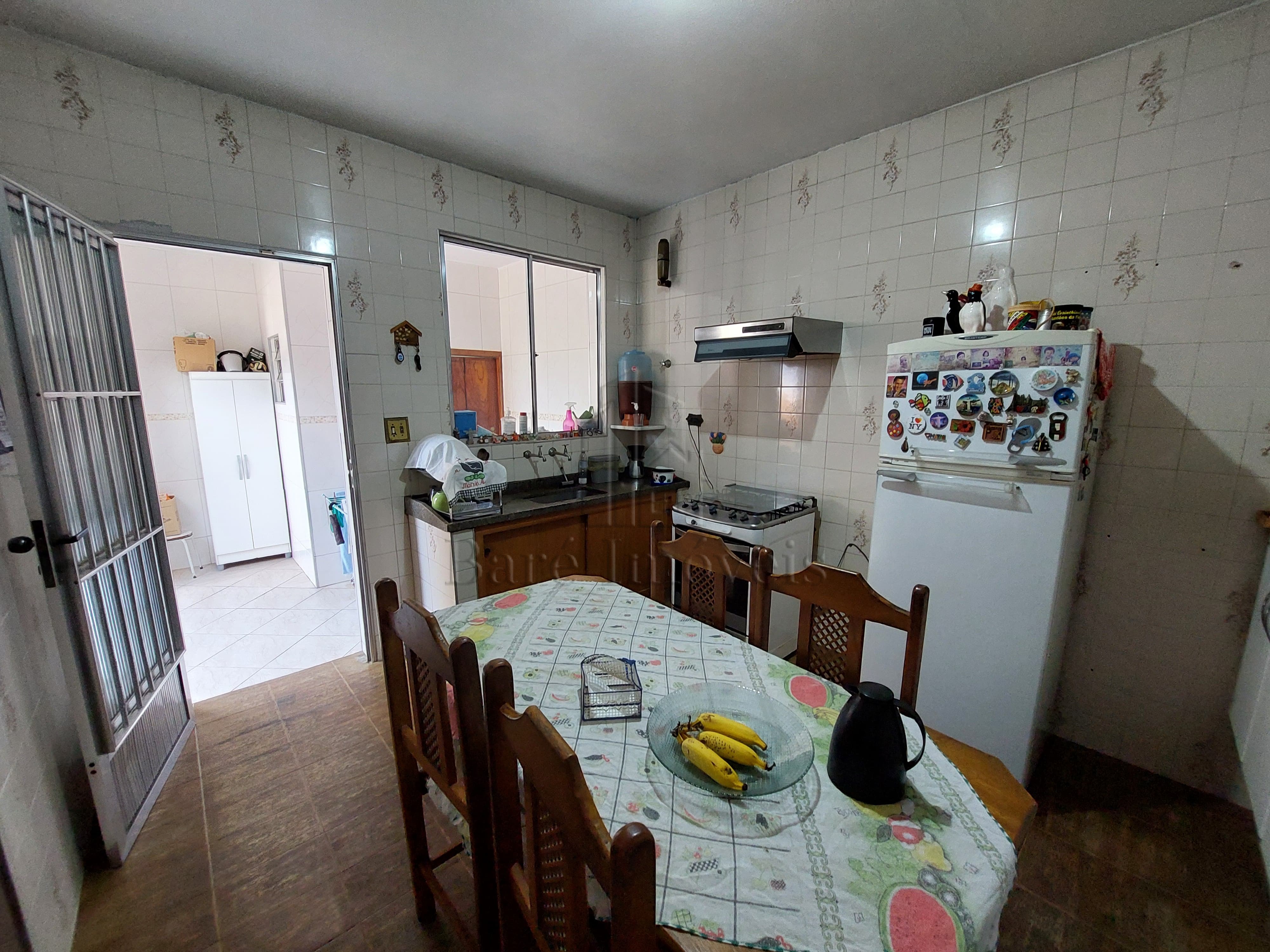 Casa, 3 quartos, 154 m² - Foto 11