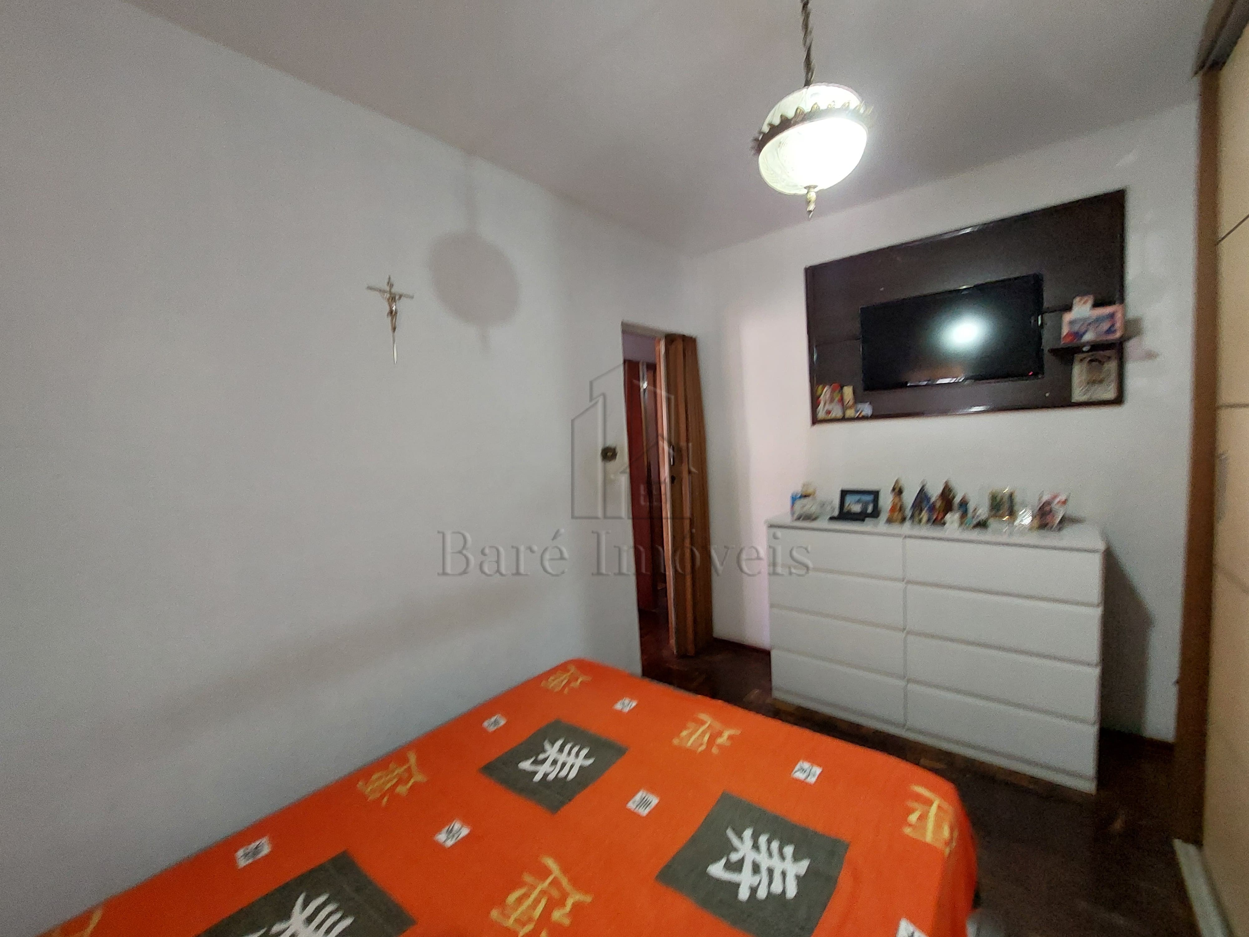 Casa, 3 quartos, 154 m² - Foto 13