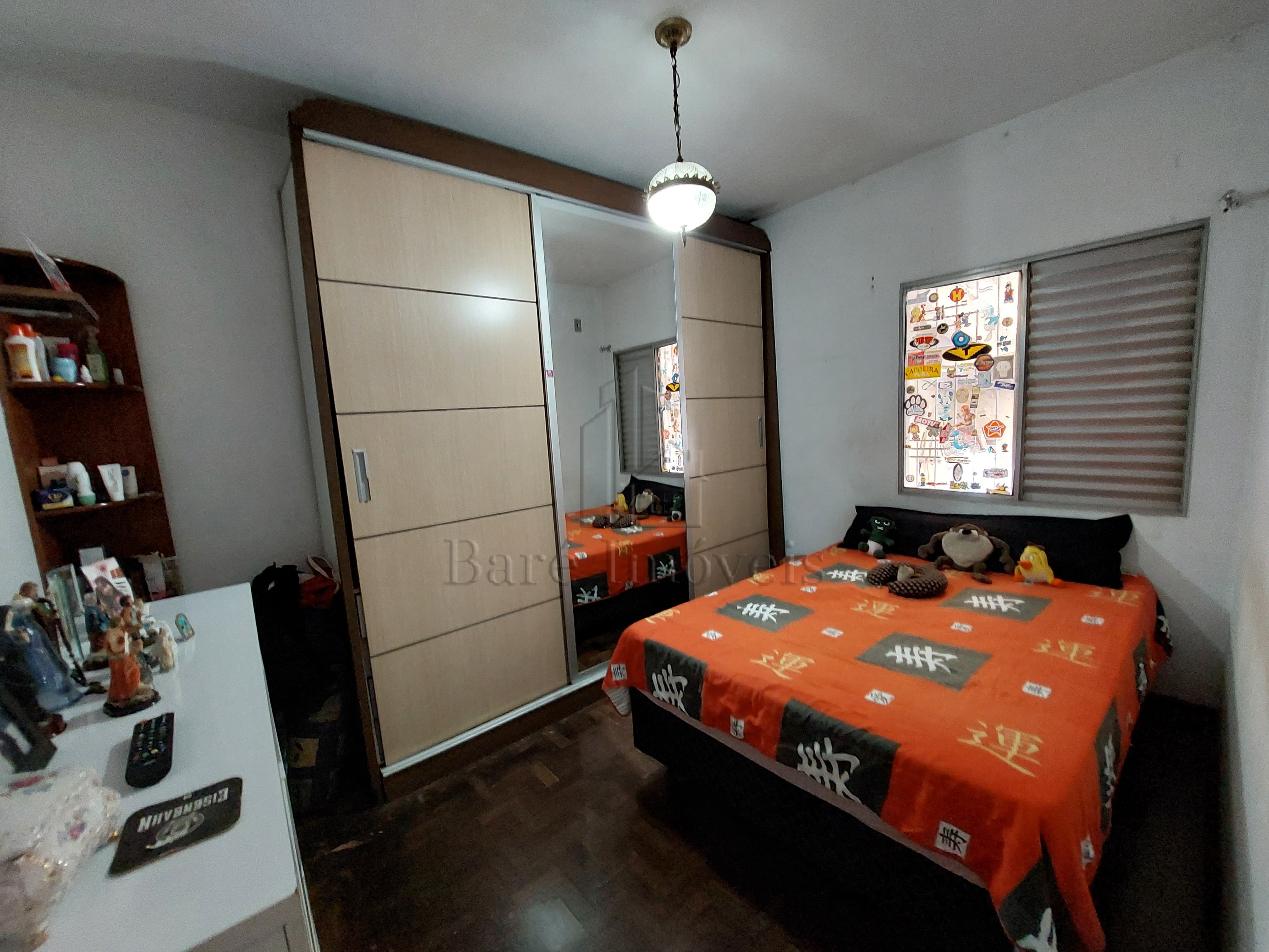 Casa, 3 quartos, 154 m² - Foto 14