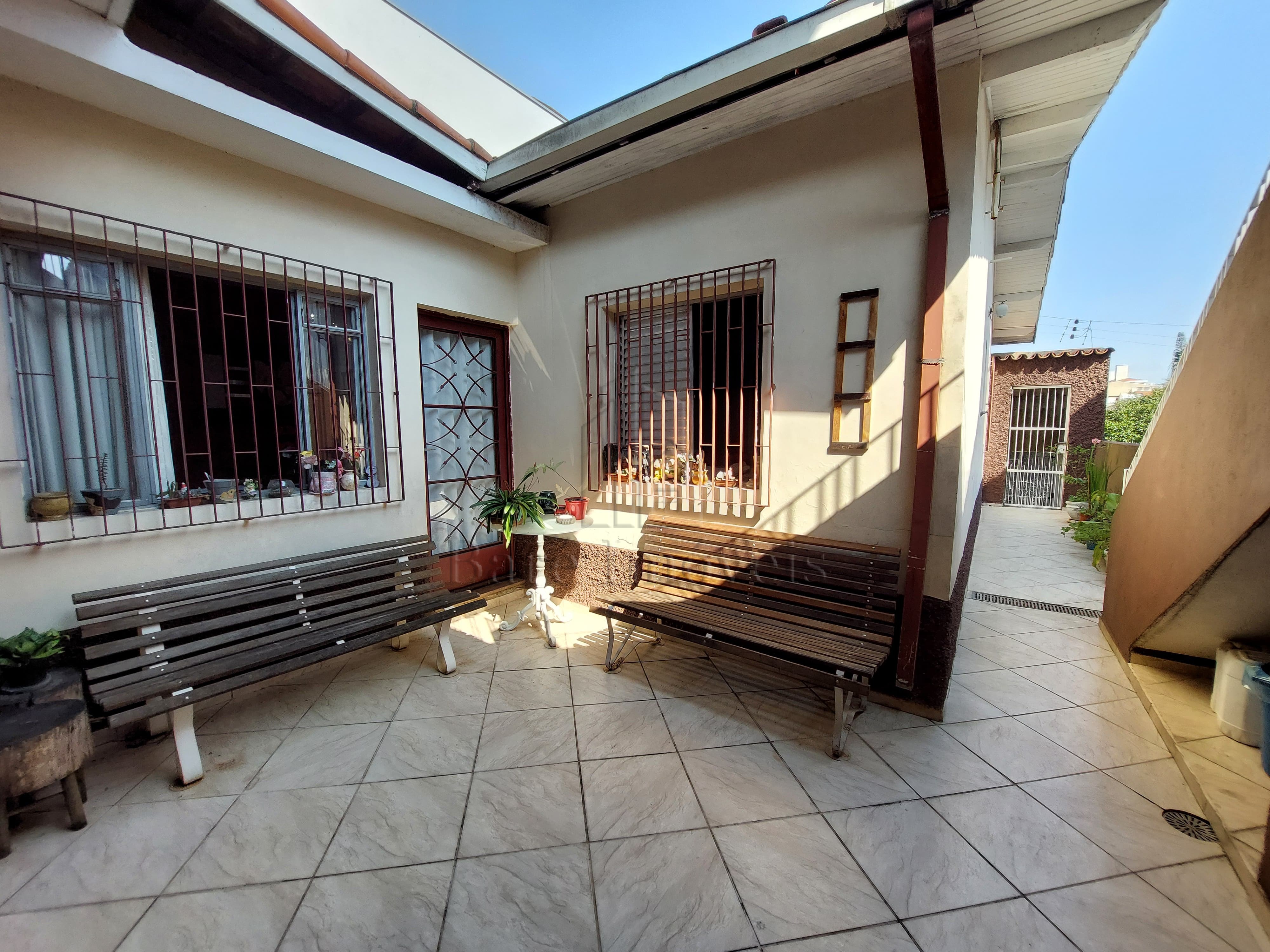 Casa, 3 quartos, 154 m² - Foto 15