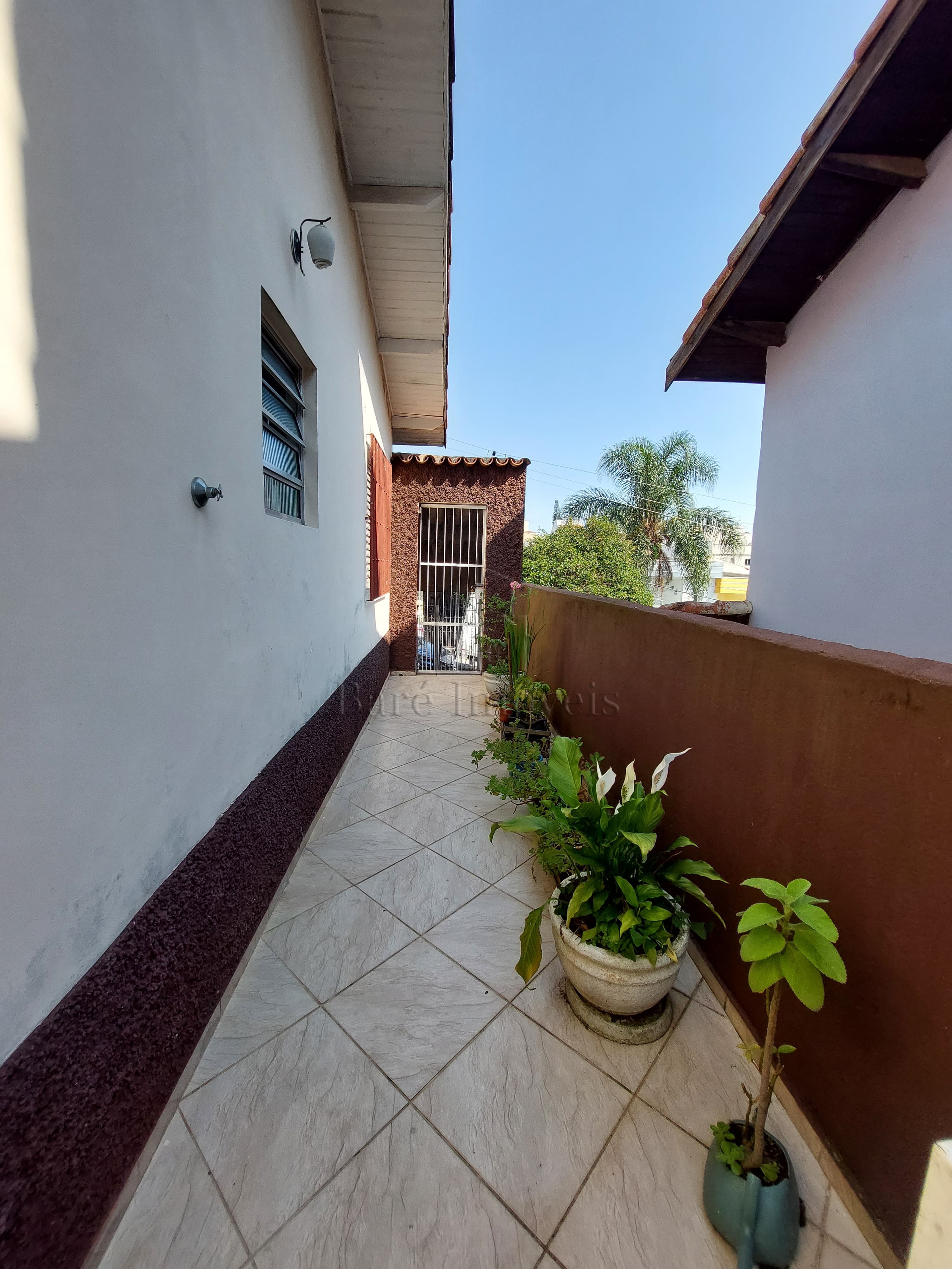 Casa, 3 quartos, 154 m² - Foto 16