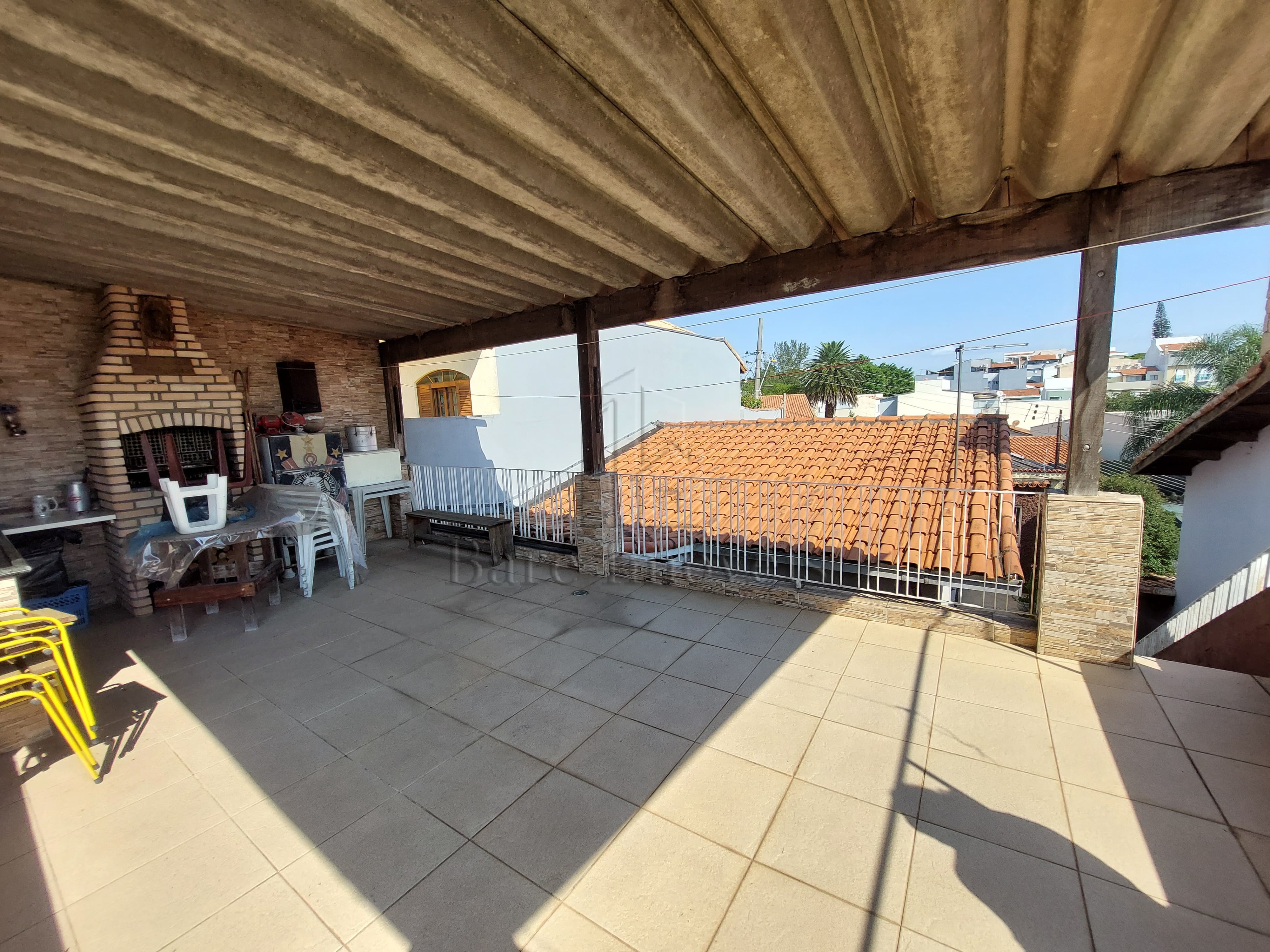 Casa, 3 quartos, 154 m² - Foto 17
