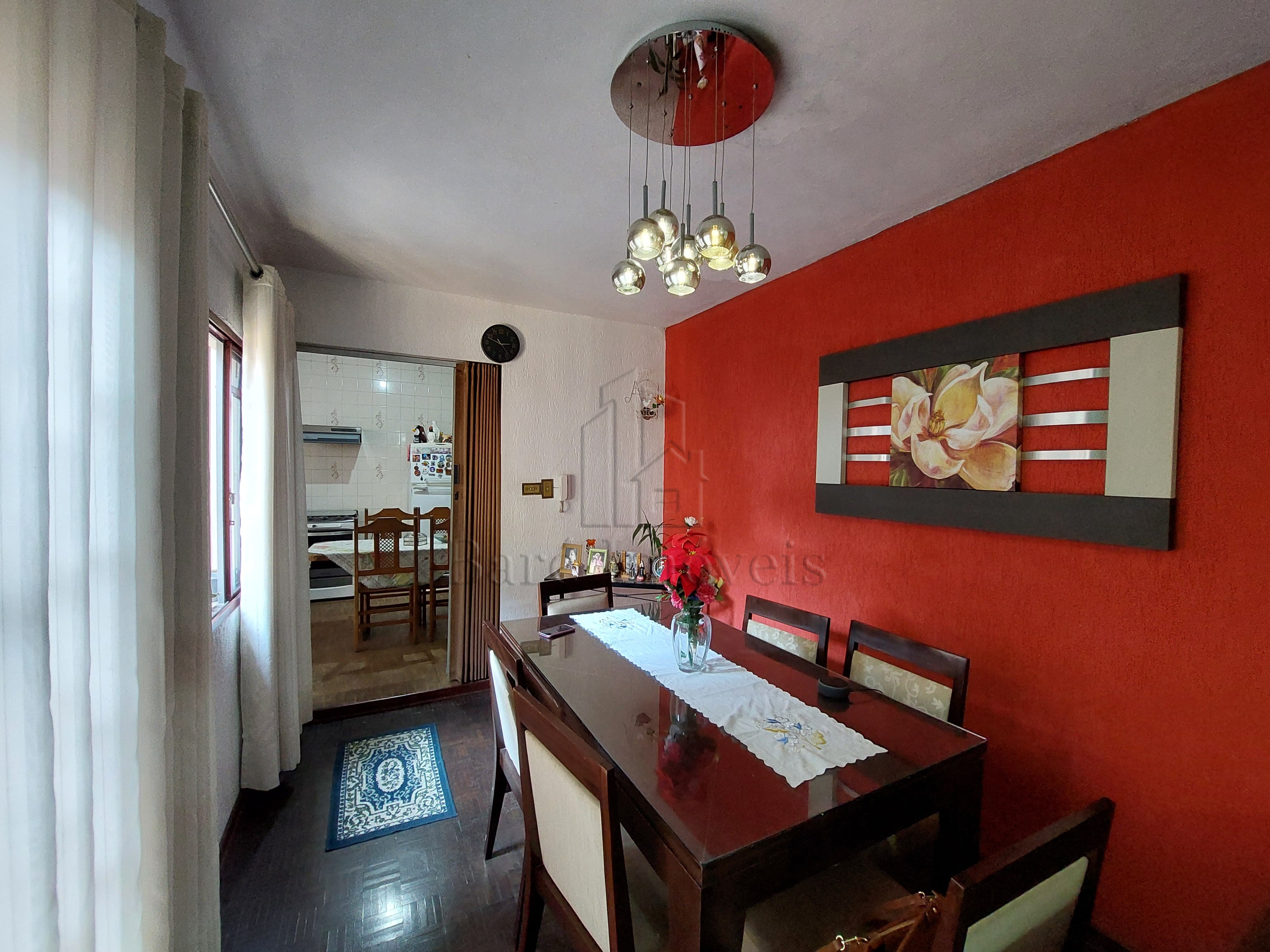 Casa, 3 quartos, 154 m² - Foto 18