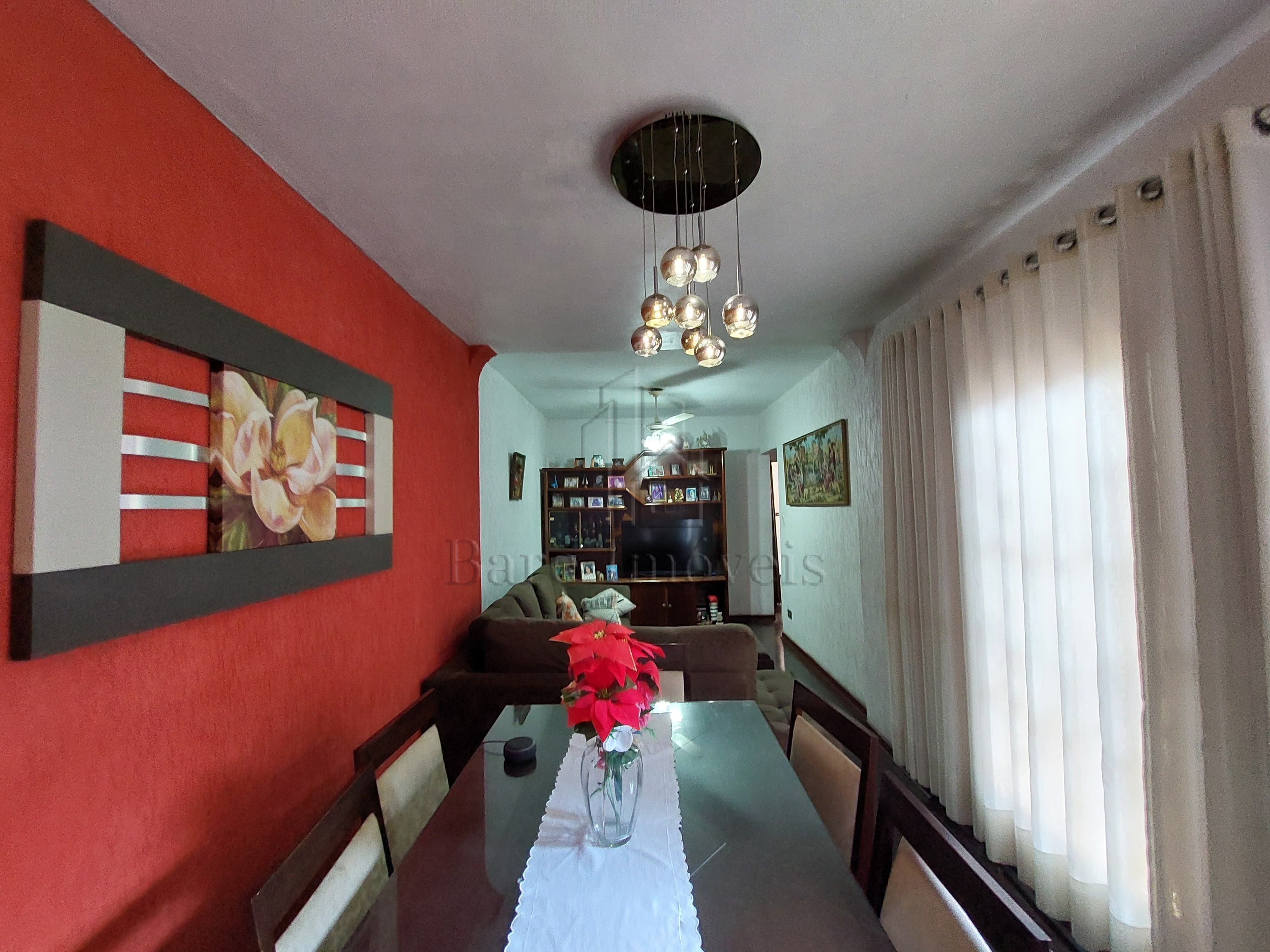 Casa, 3 quartos, 154 m² - Foto 19