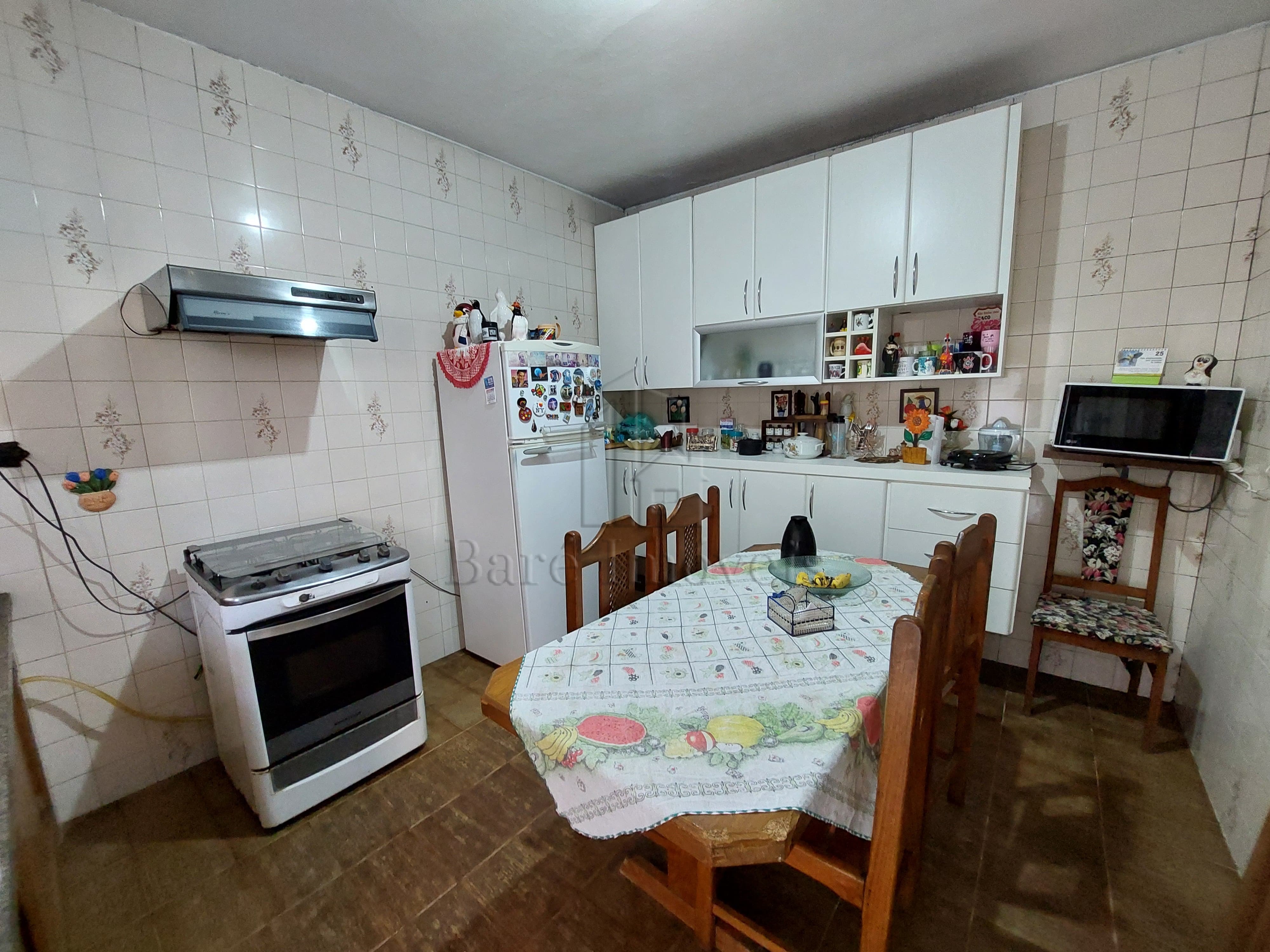 Casa, 3 quartos, 154 m² - Foto 20