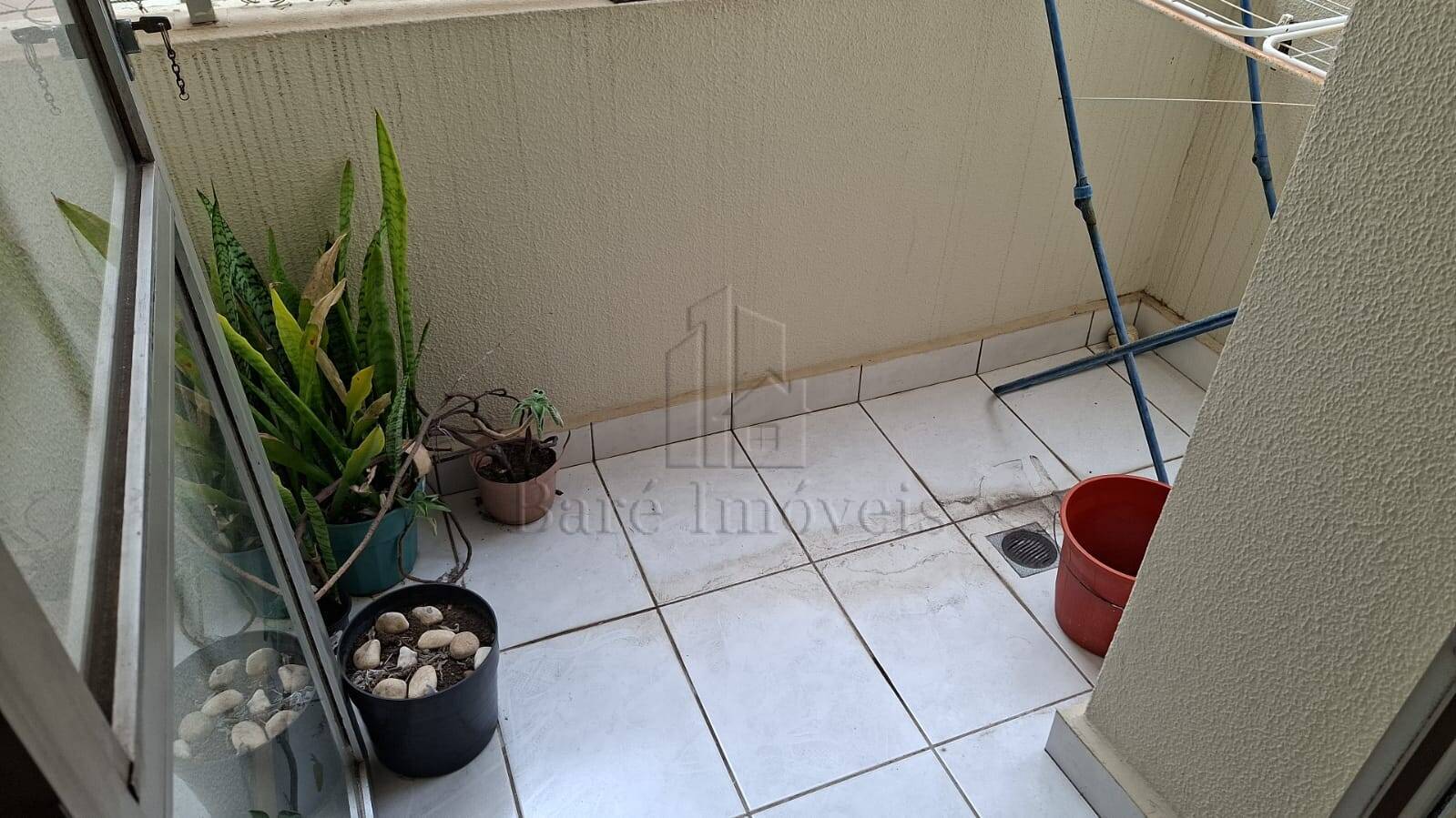 Apartamento, 3 quartos - Foto 2