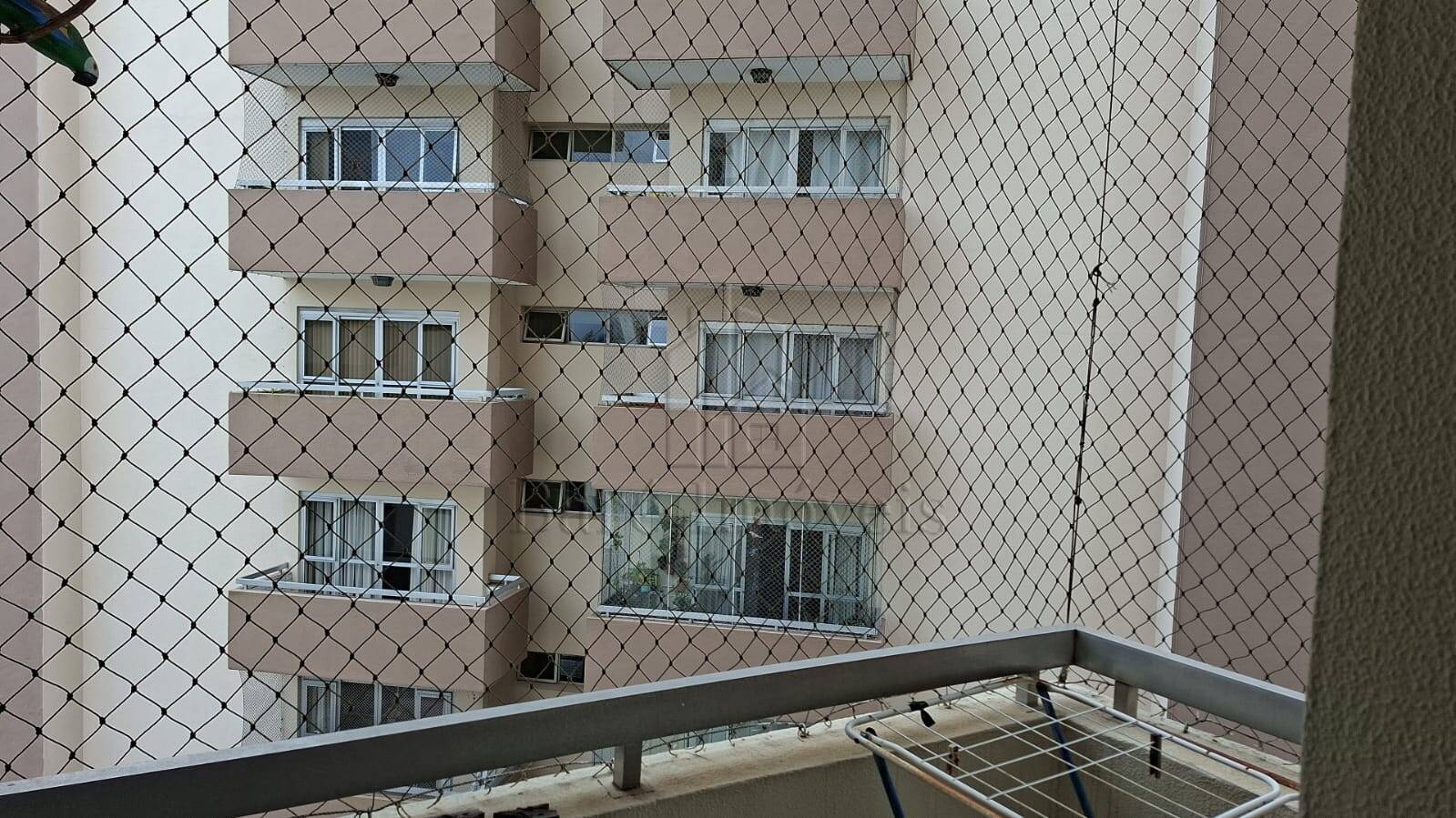 Apartamento, 3 quartos - Foto 3