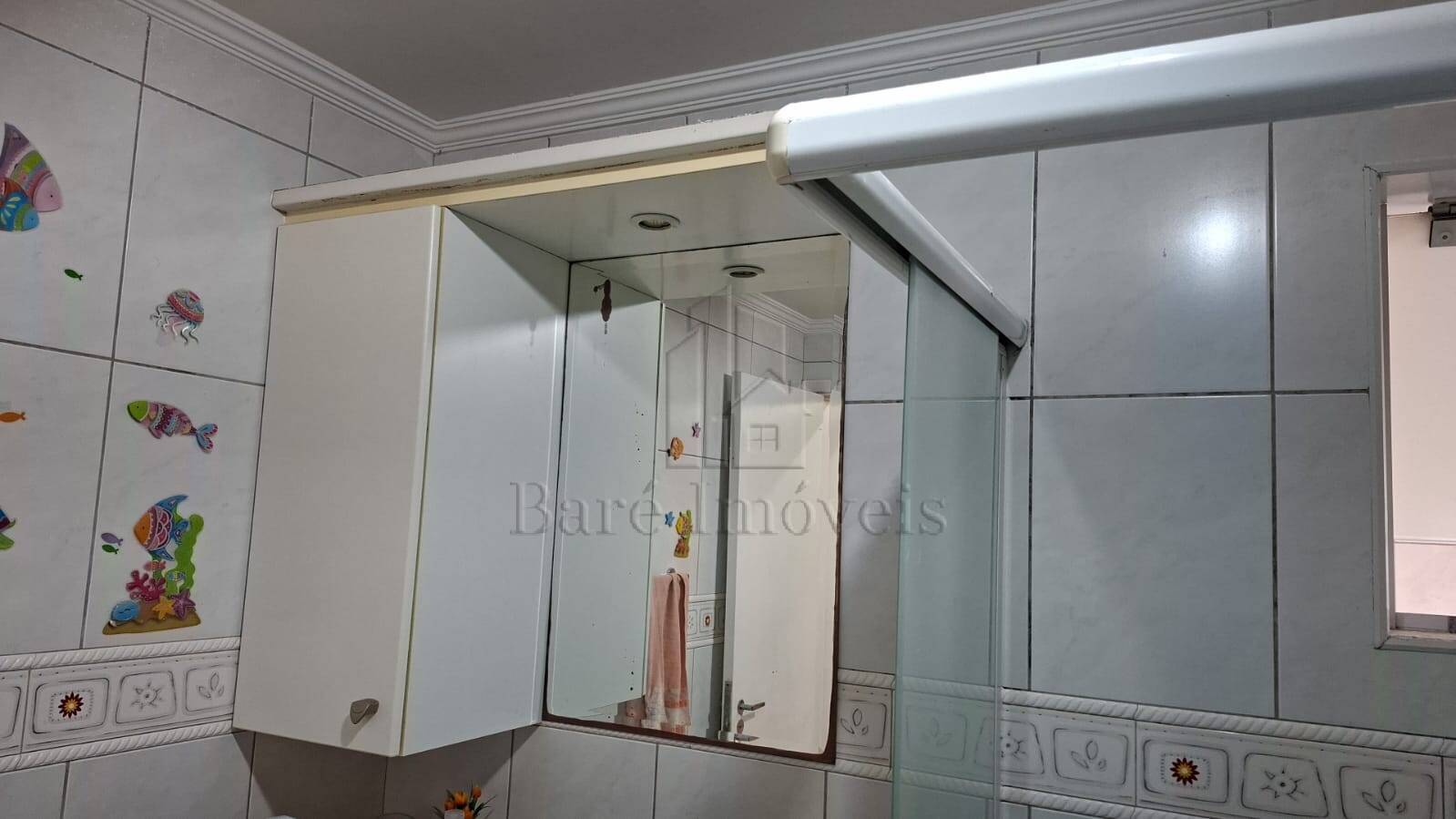 Apartamento, 3 quartos - Foto 5