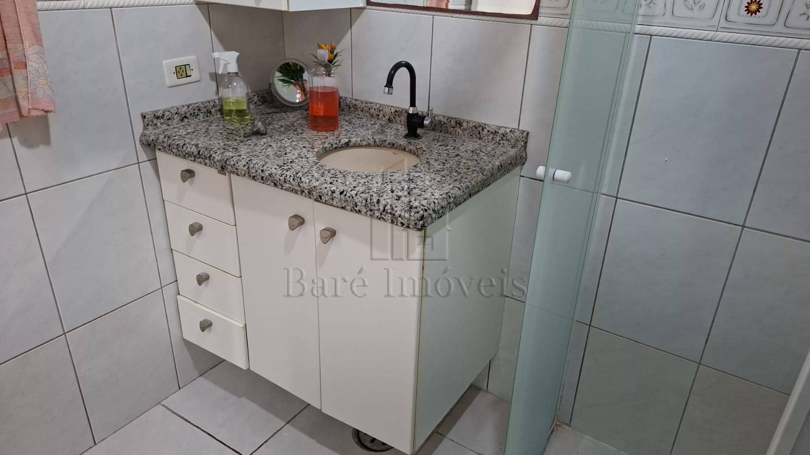 Apartamento, 3 quartos - Foto 6