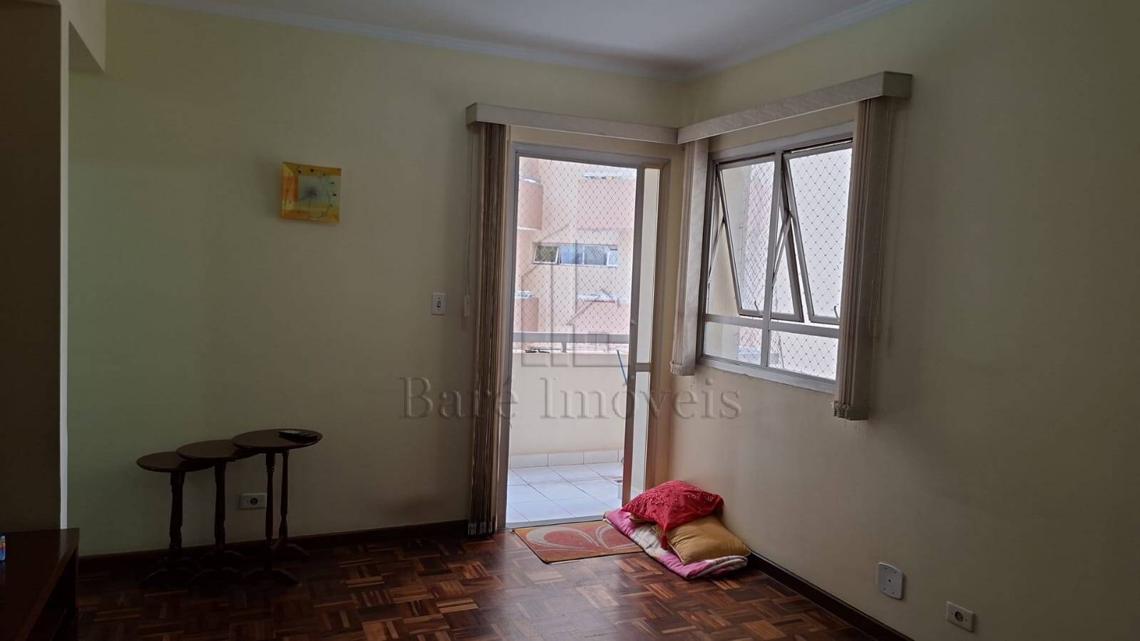 Apartamento, 3 quartos - Foto 8