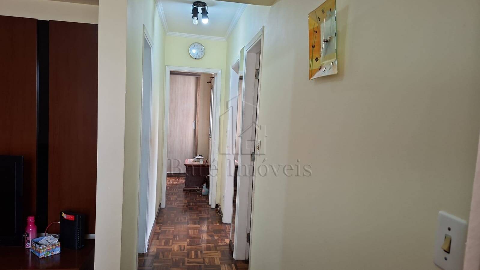 Apartamento, 3 quartos - Foto 7