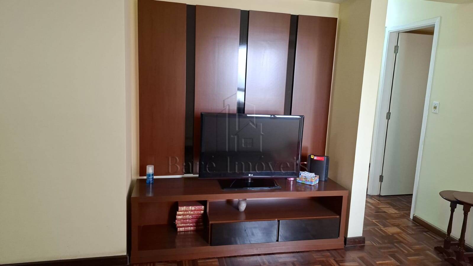 Apartamento, 3 quartos - Foto 9