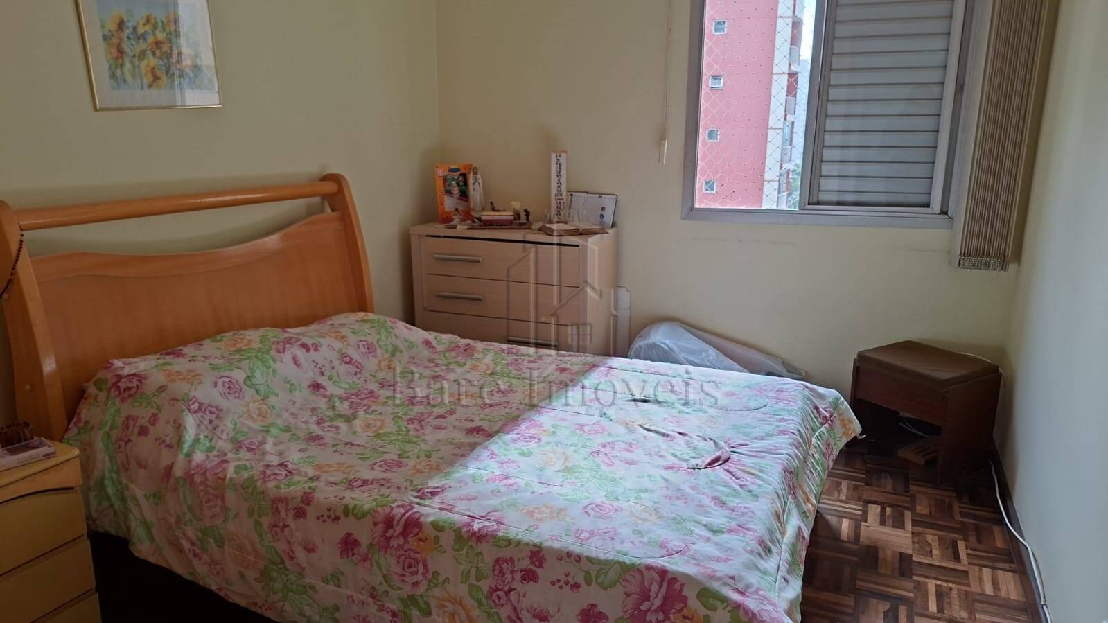 Apartamento, 3 quartos - Foto 10