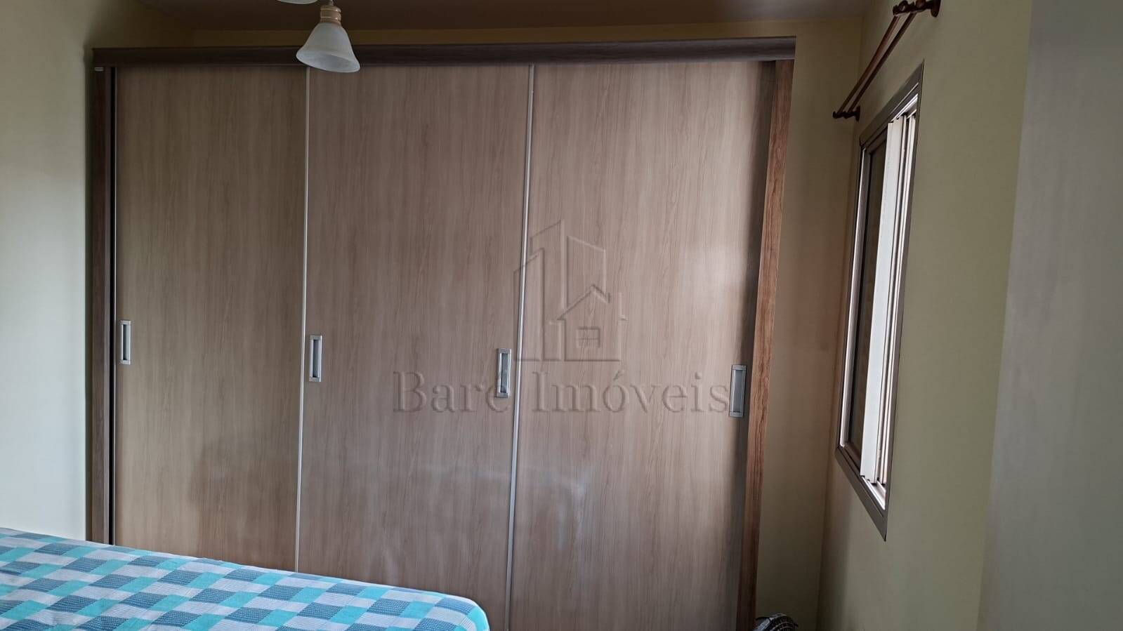 Apartamento, 3 quartos - Foto 12