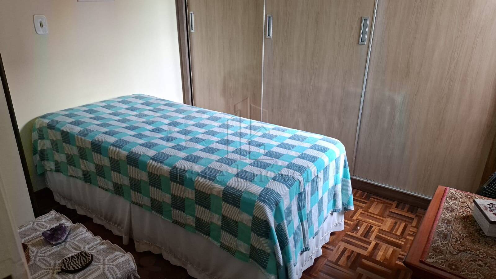 Apartamento, 3 quartos - Foto 13