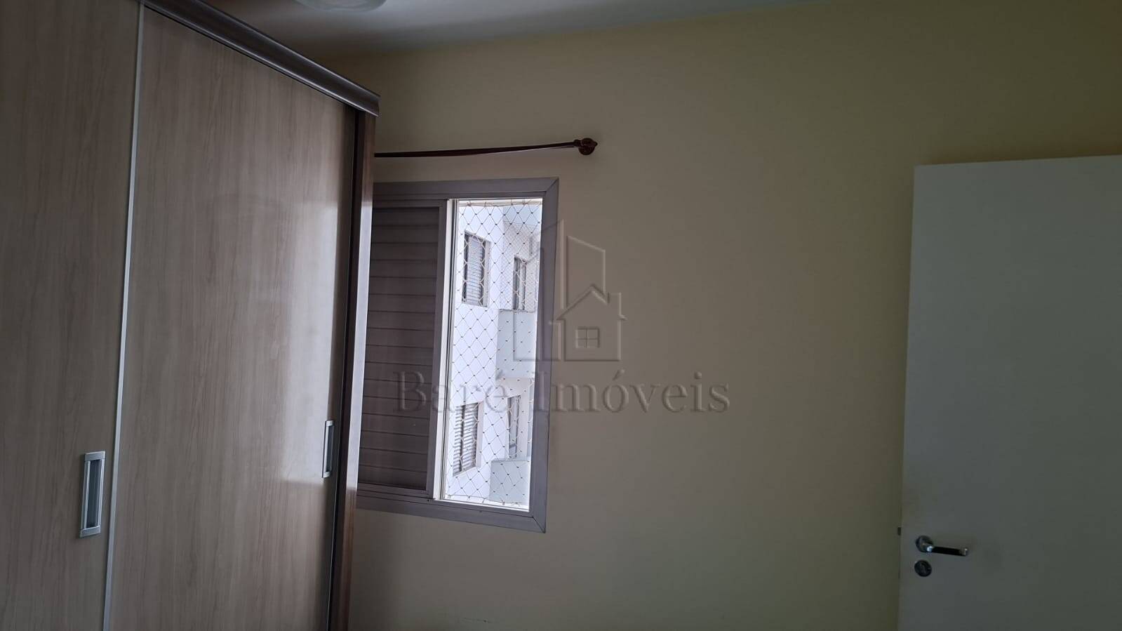 Apartamento, 3 quartos - Foto 14