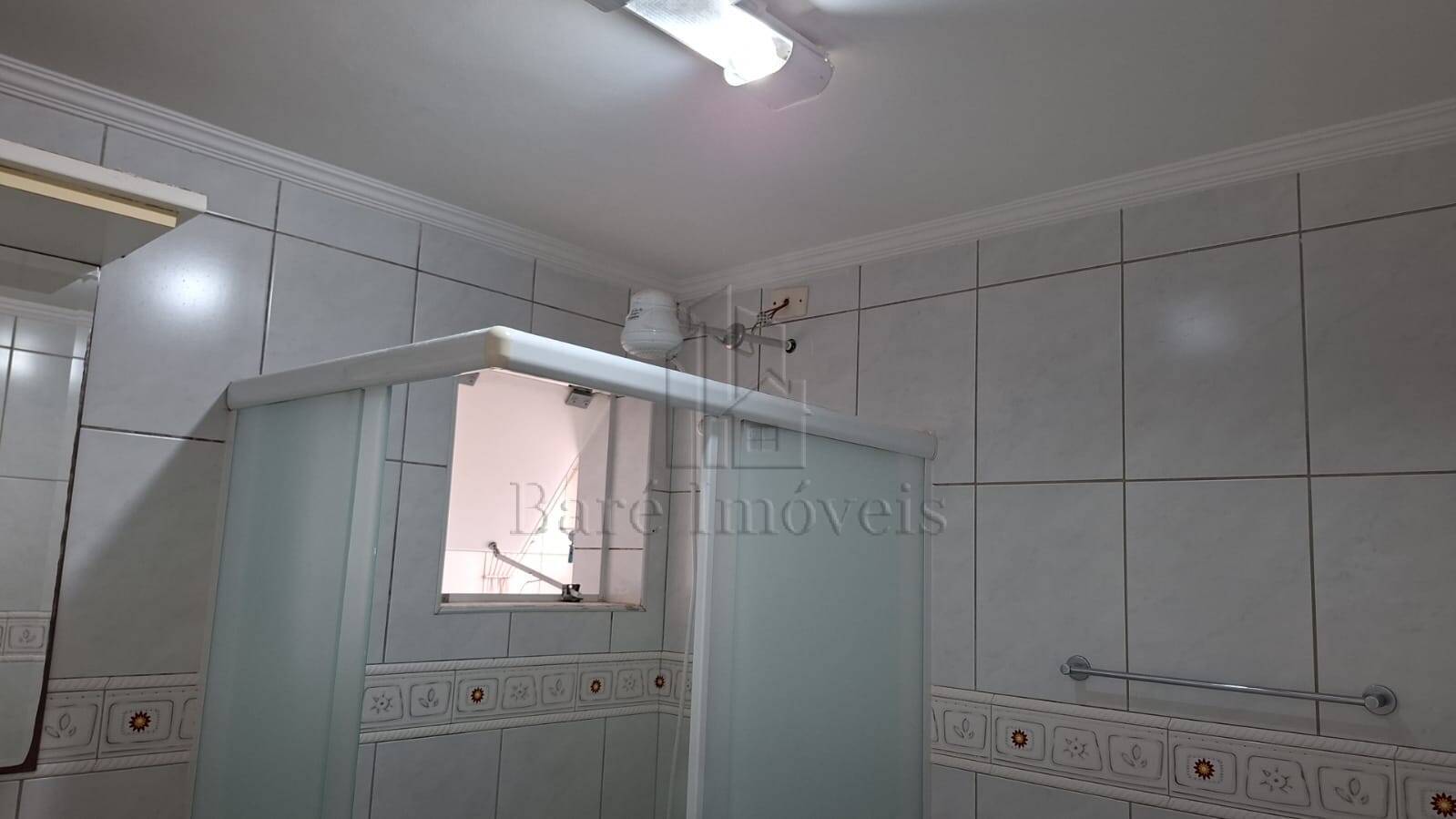 Apartamento, 3 quartos - Foto 15