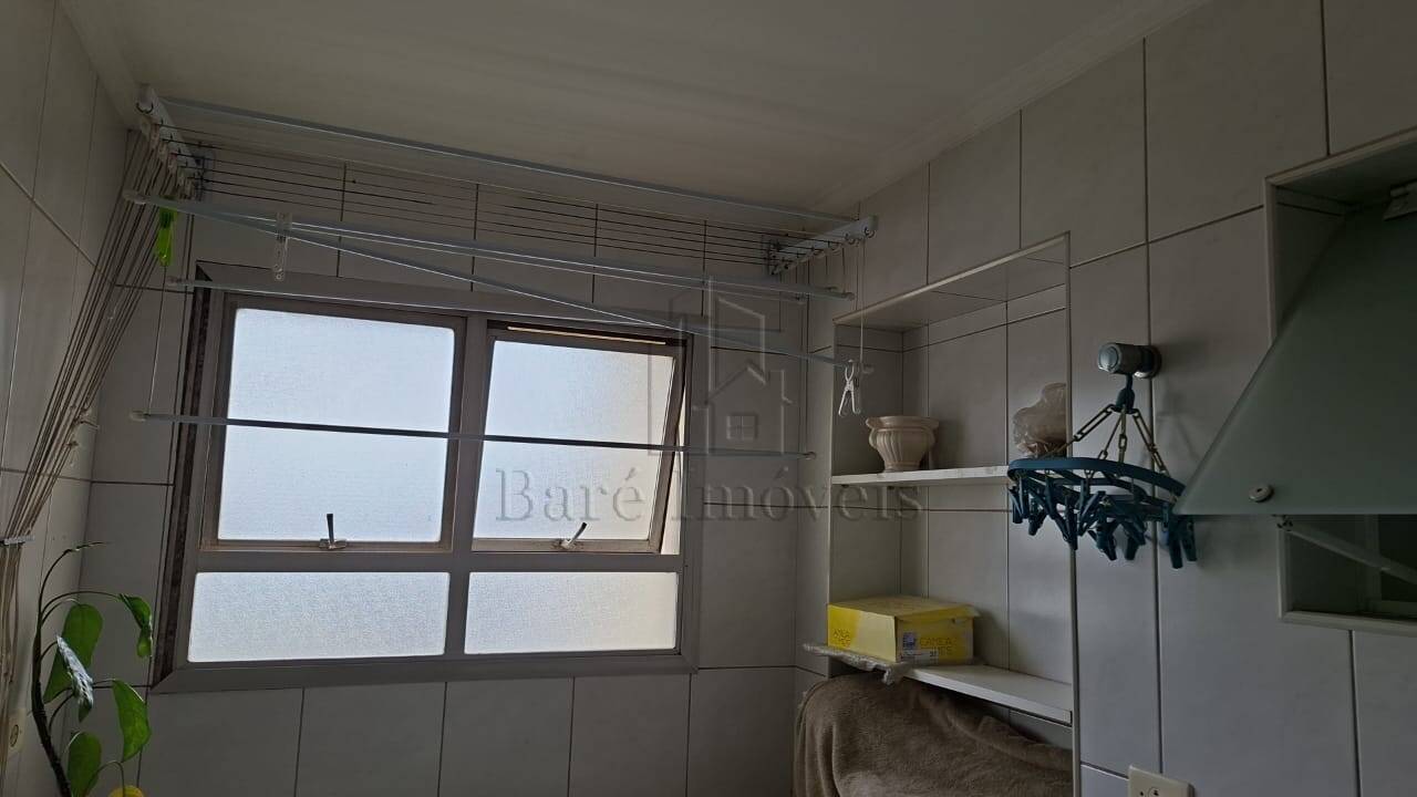 Apartamento, 3 quartos - Foto 16