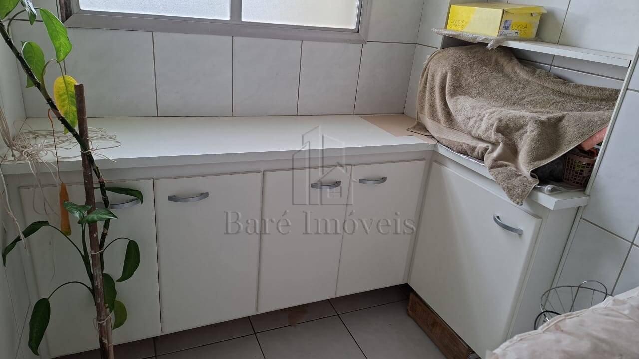 Apartamento, 3 quartos - Foto 17