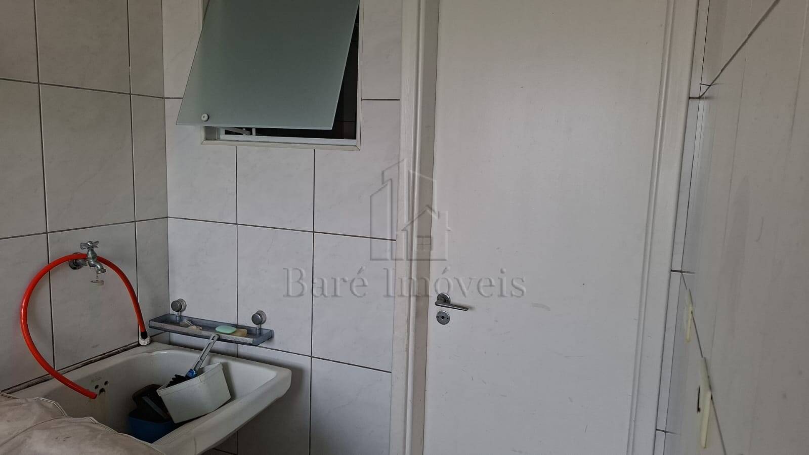 Apartamento, 3 quartos - Foto 18