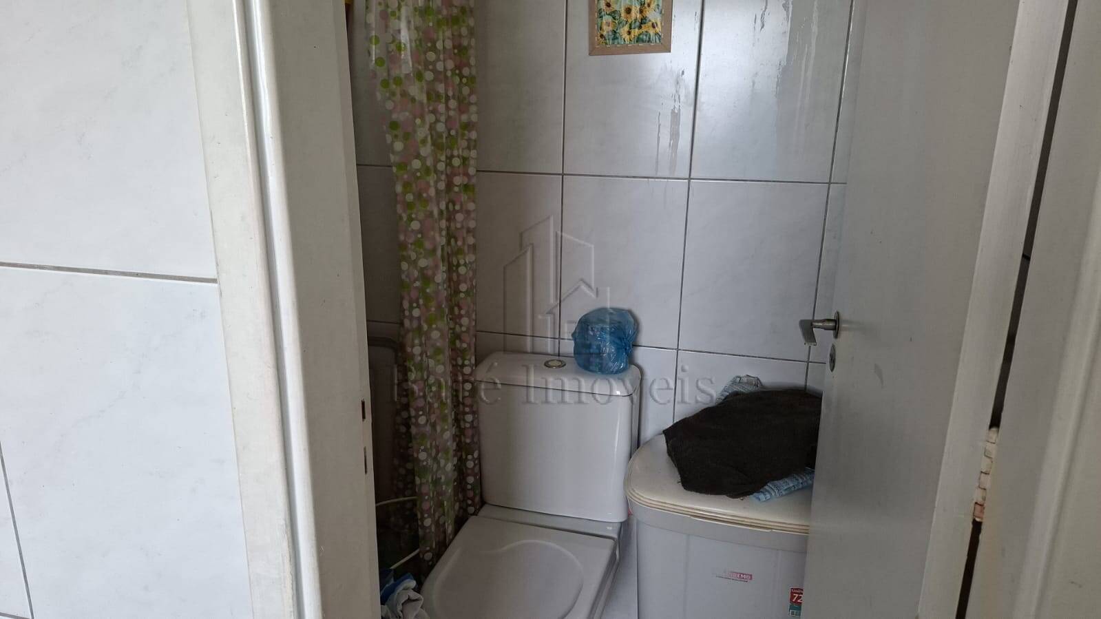 Apartamento, 3 quartos - Foto 19