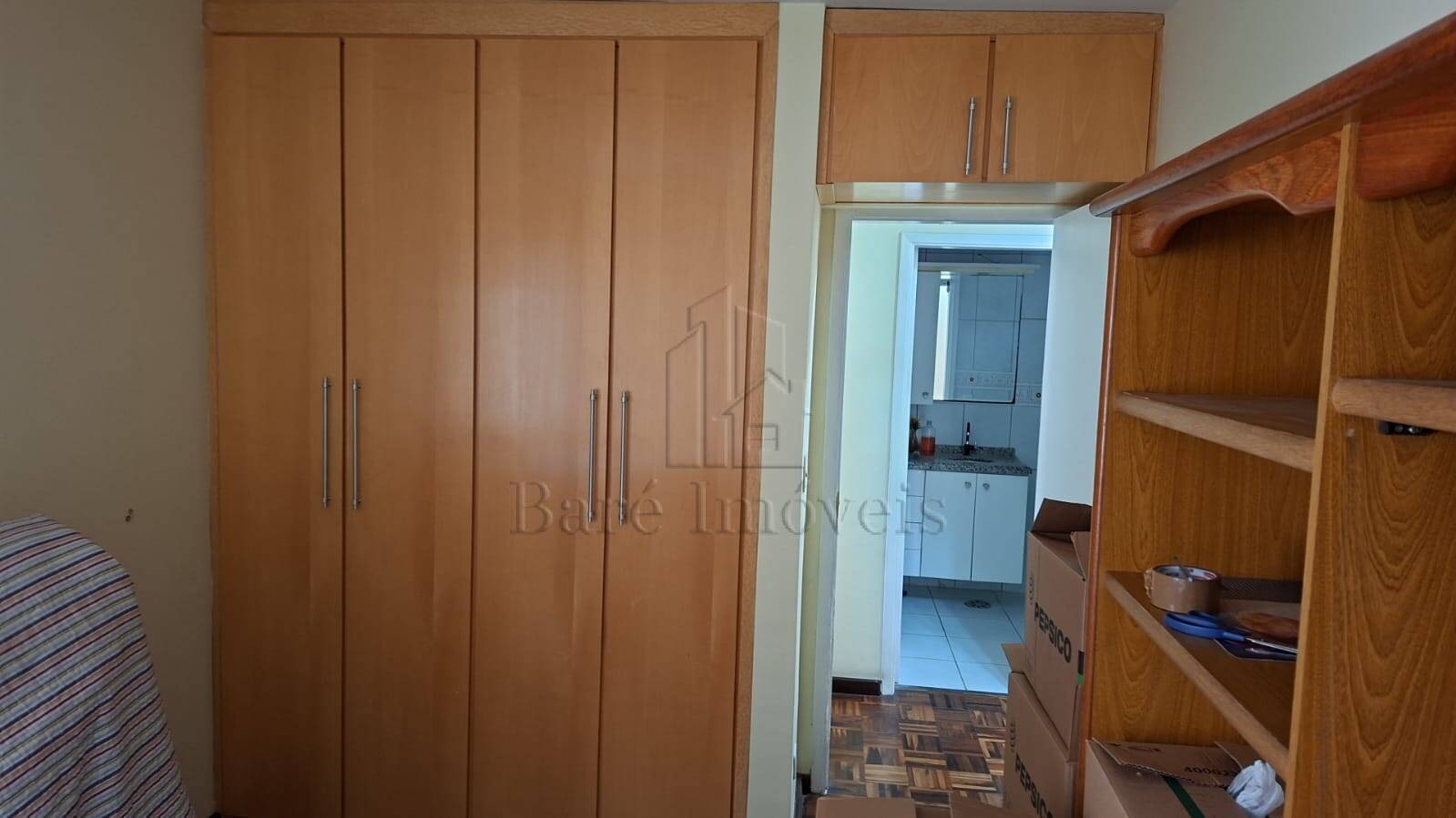 Apartamento, 3 quartos - Foto 20