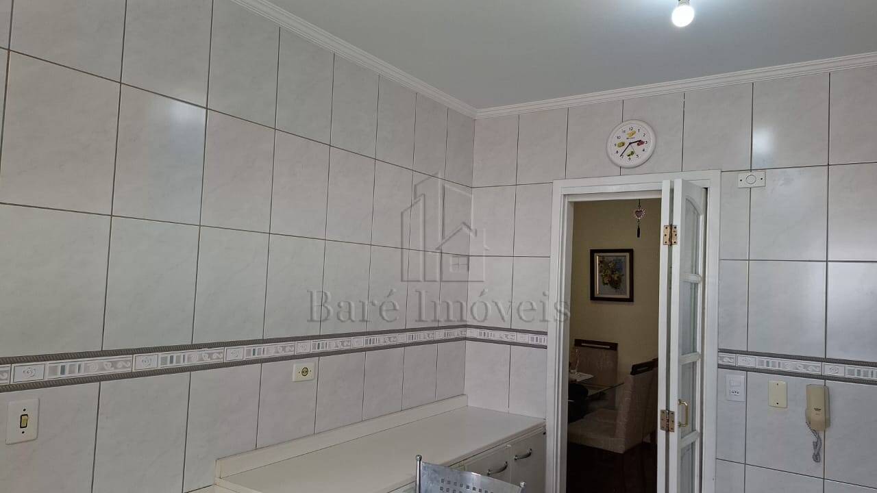 Apartamento, 3 quartos - Foto 24