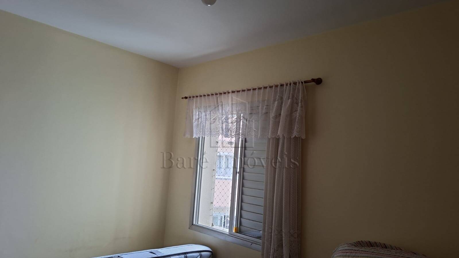 Apartamento, 3 quartos - Foto 21