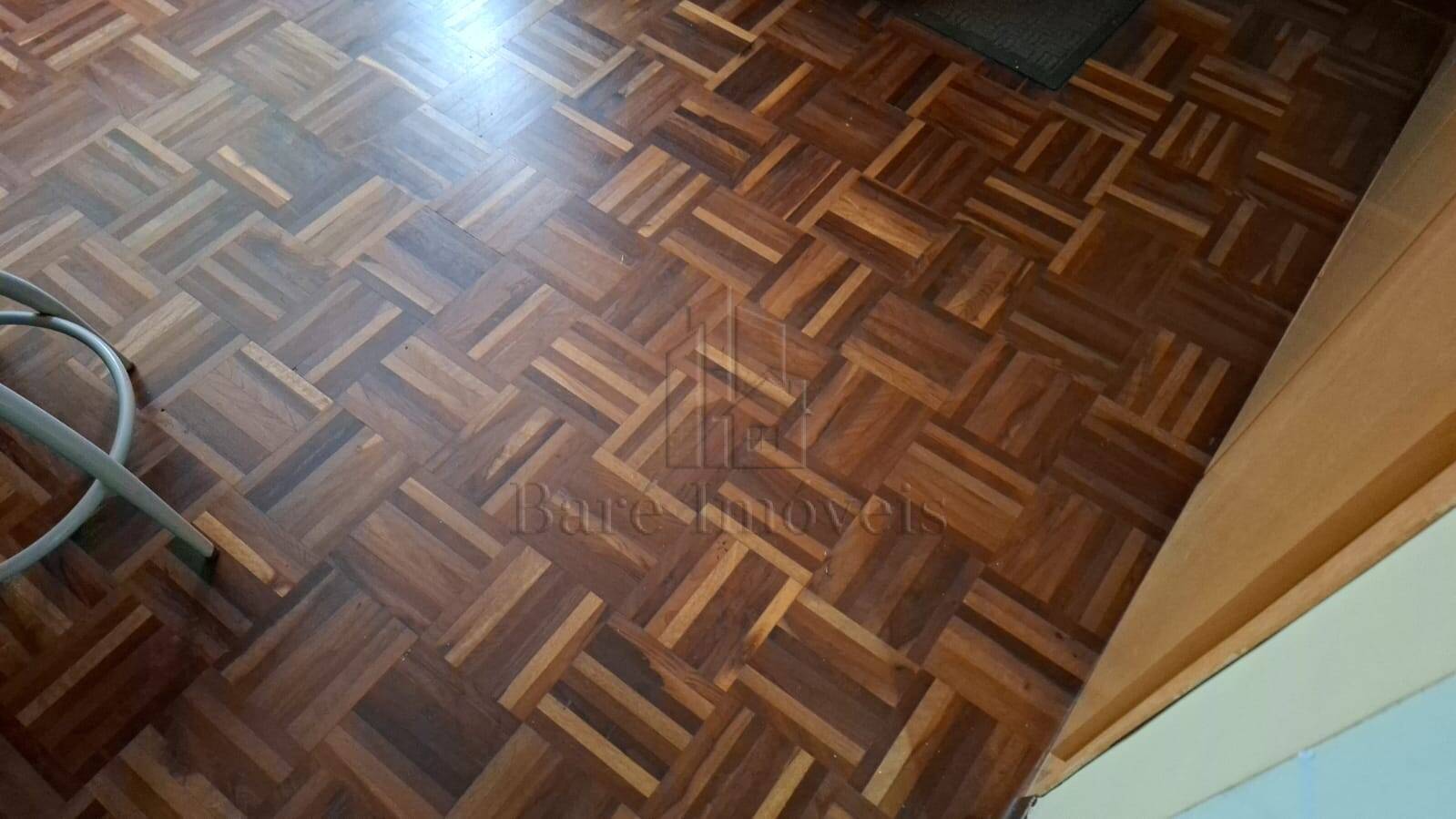 Apartamento, 3 quartos - Foto 22