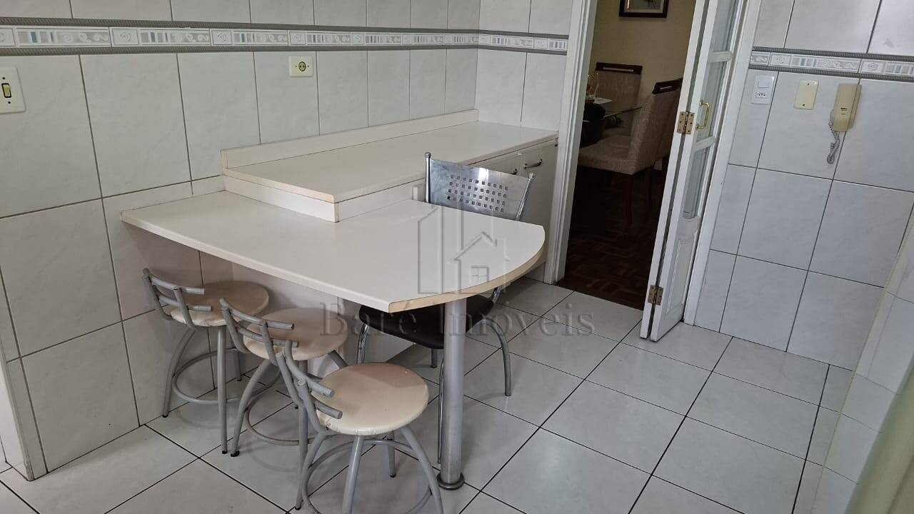 Apartamento, 3 quartos - Foto 23