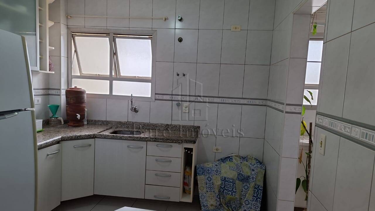 Apartamento, 3 quartos - Foto 26