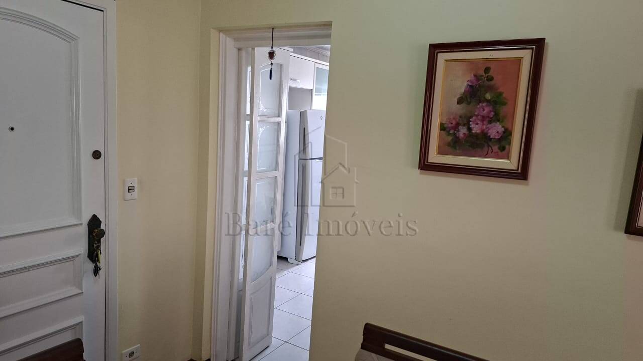 Apartamento, 3 quartos - Foto 28