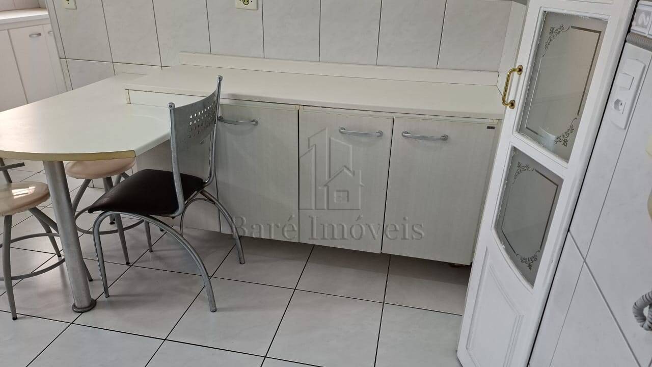 Apartamento, 3 quartos - Foto 25