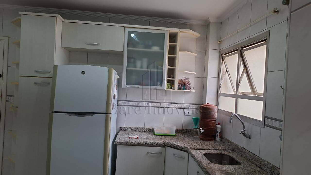 Apartamento, 3 quartos - Foto 27